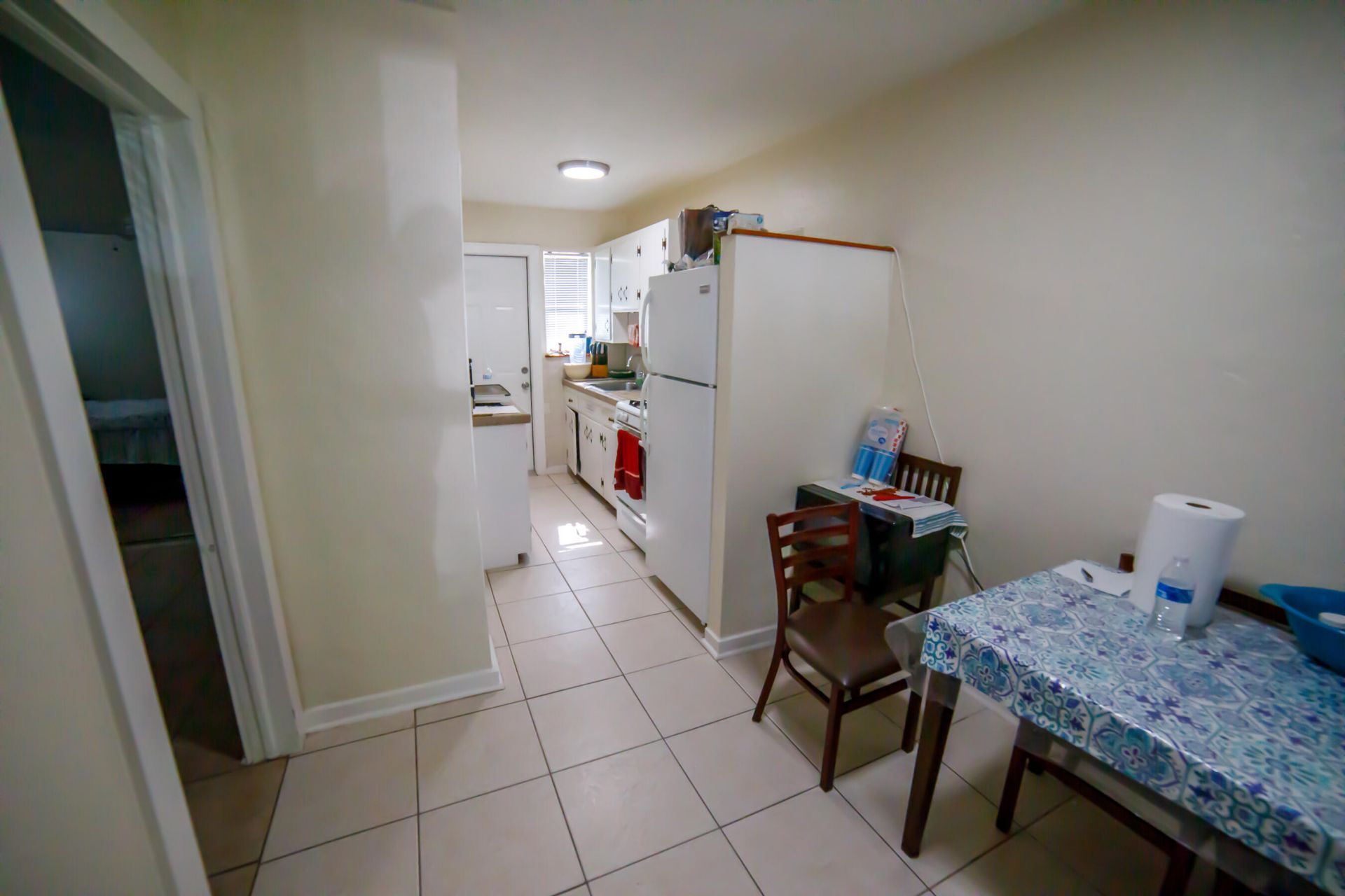 826 S M Street, Lake Worth Beach, FL 33460 Photo