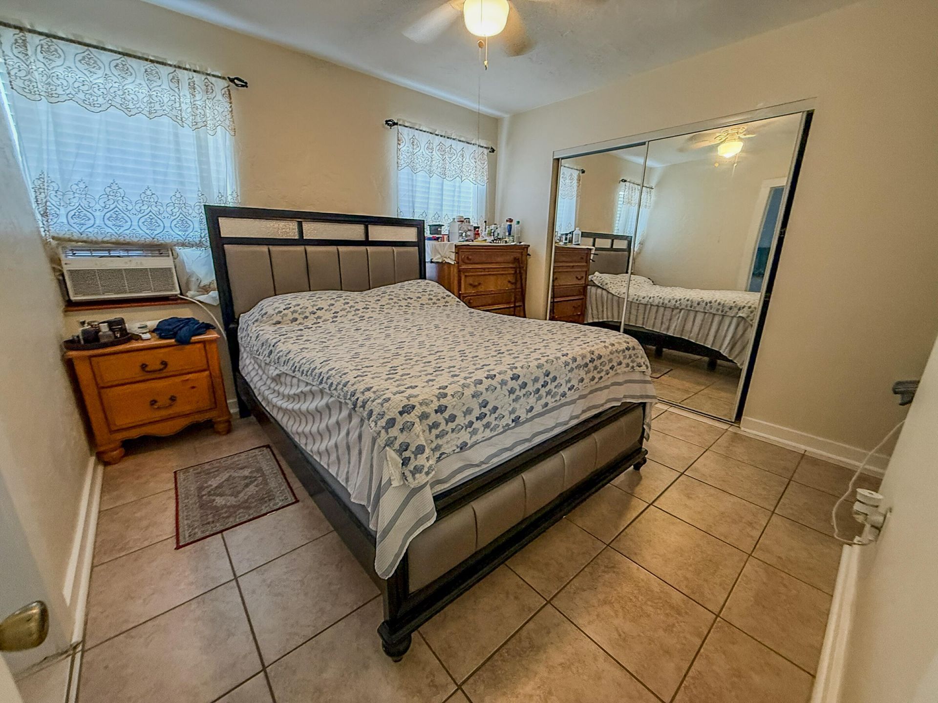 826 S M Street, Lake Worth Beach, FL 33460 Photo