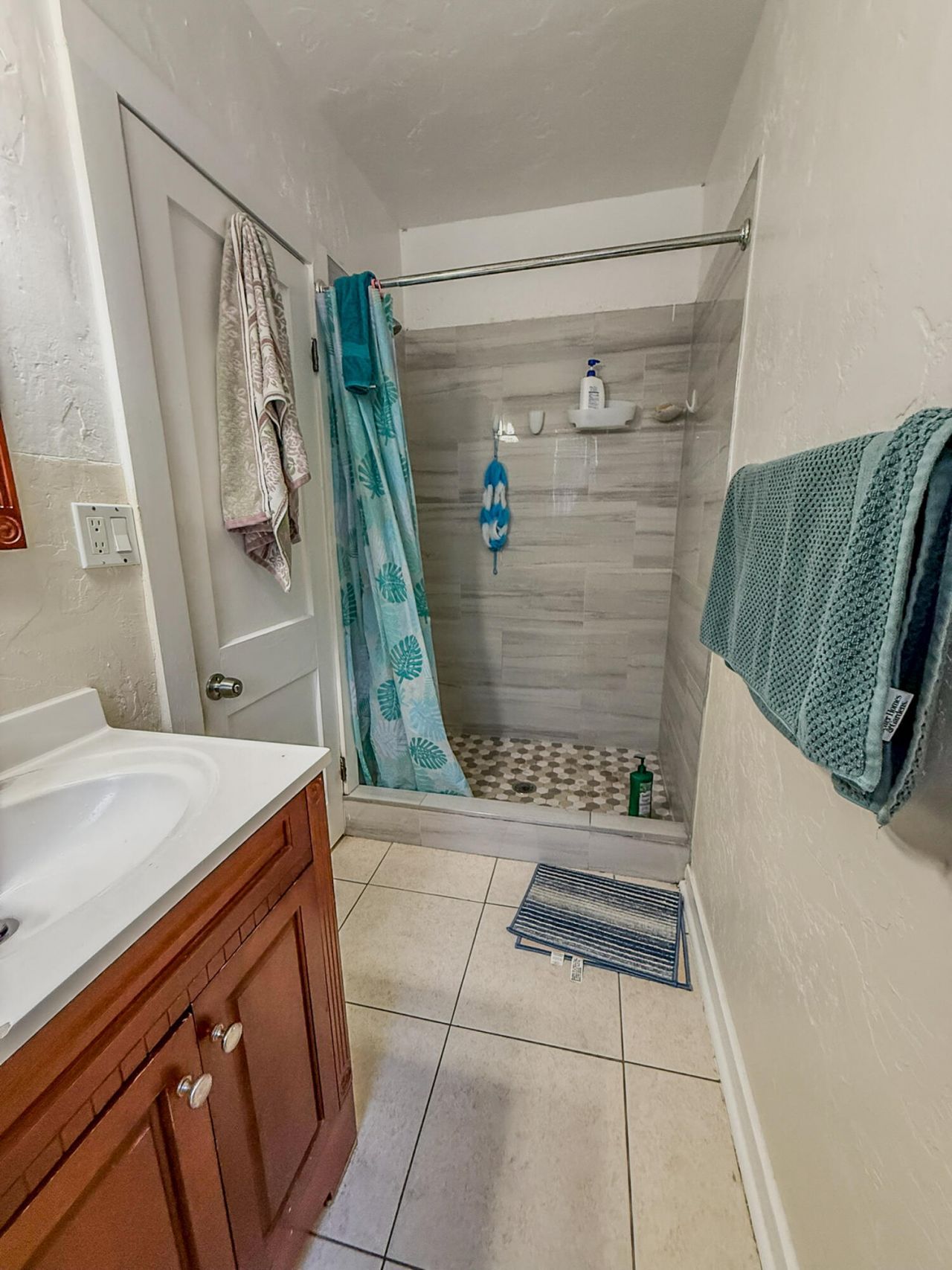 826 S M Street, Lake Worth Beach, FL 33460 Photo