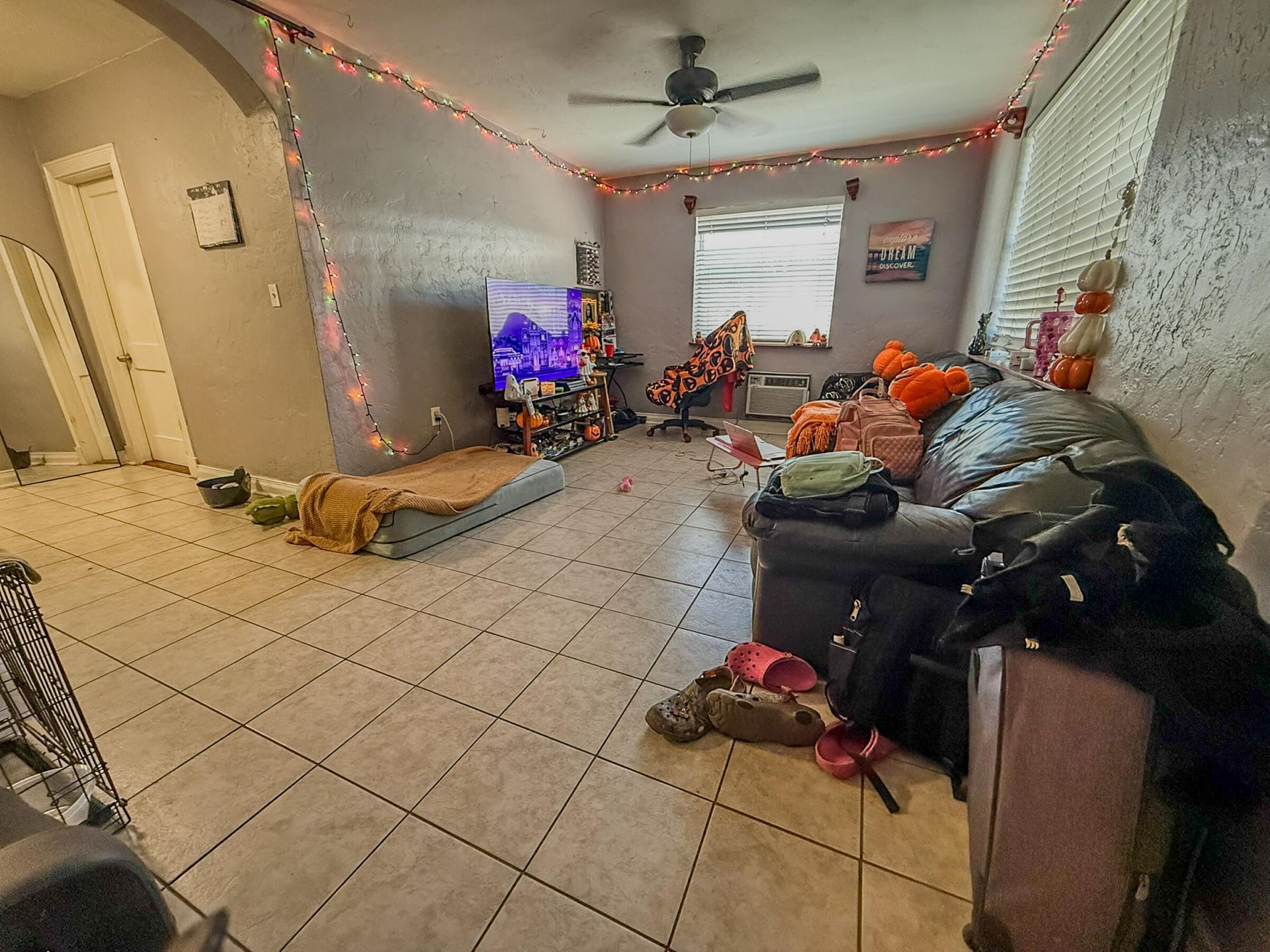 826 S M Street, Lake Worth Beach, FL 33460 Photo