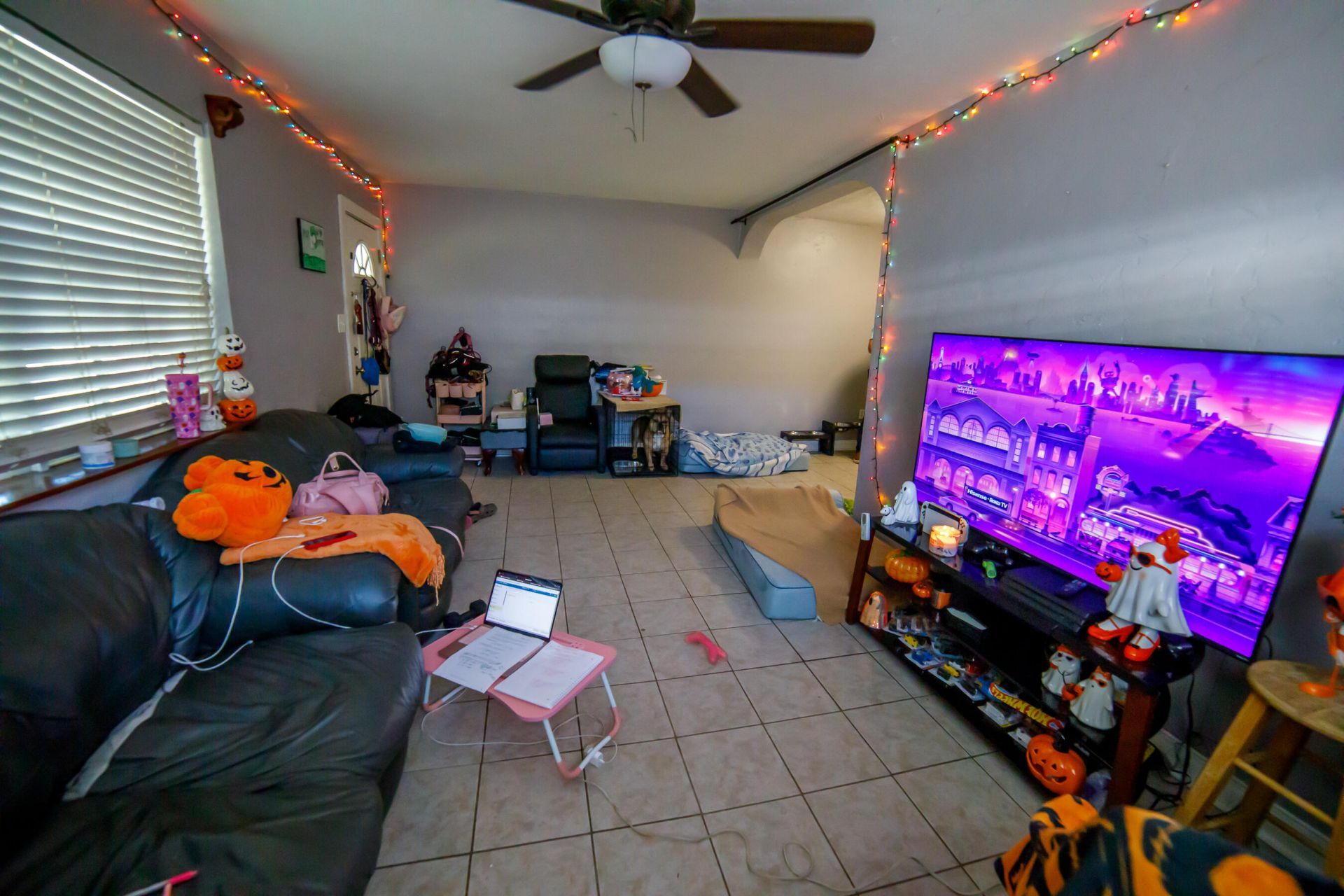 826 S M Street, Lake Worth Beach, FL 33460 Photo