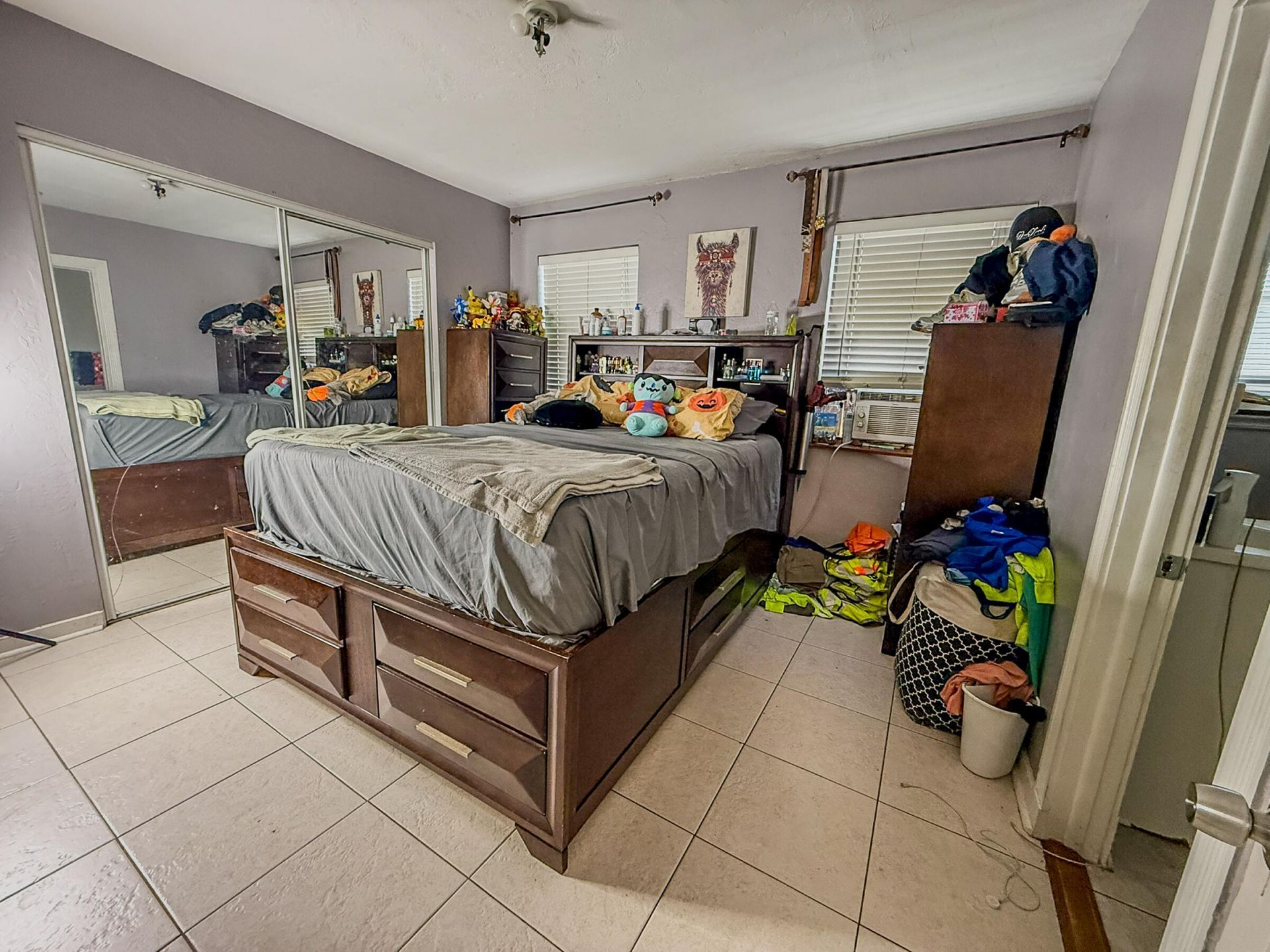 826 S M Street, Lake Worth Beach, FL 33460 Photo