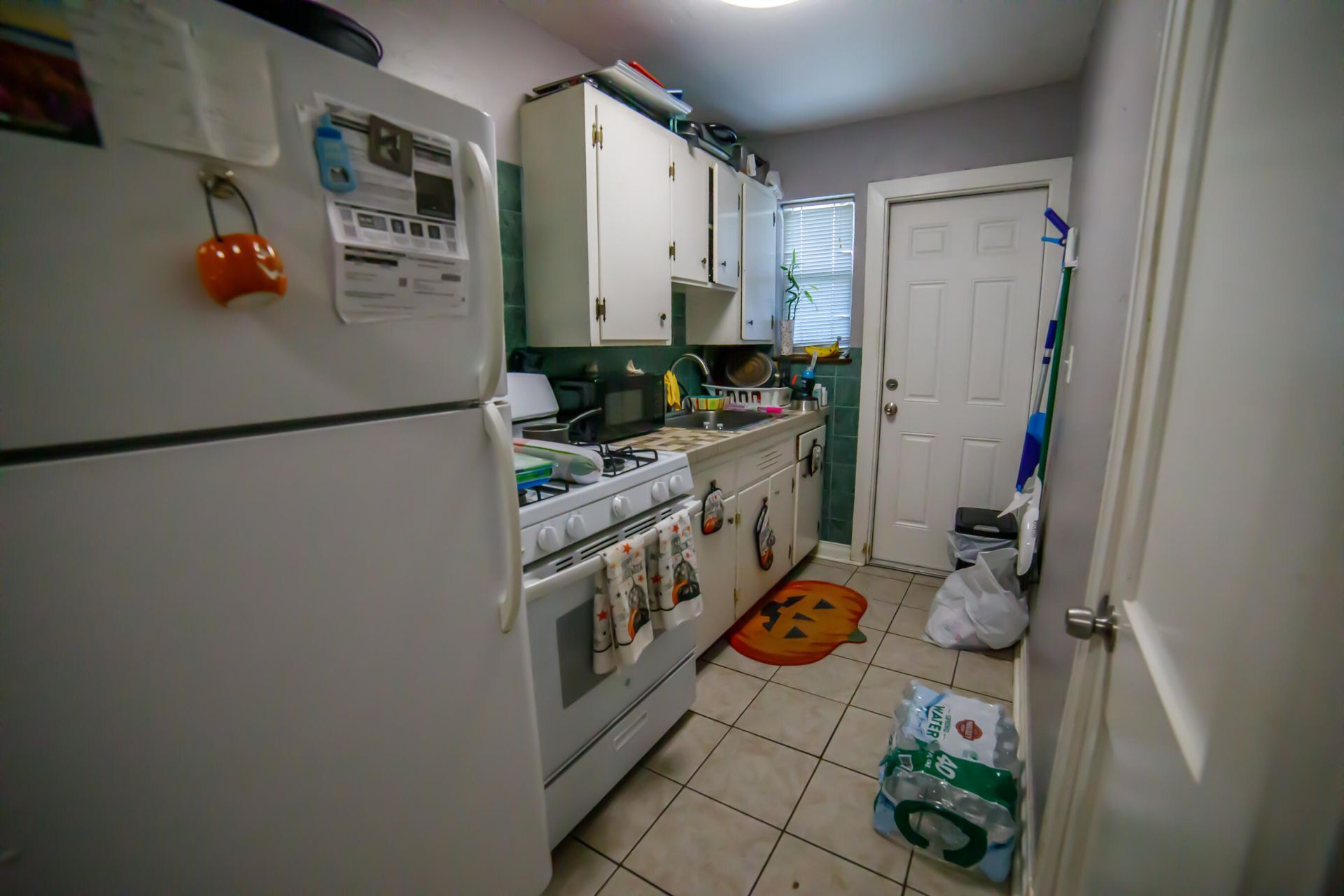 826 S M Street, Lake Worth Beach, FL 33460 Photo