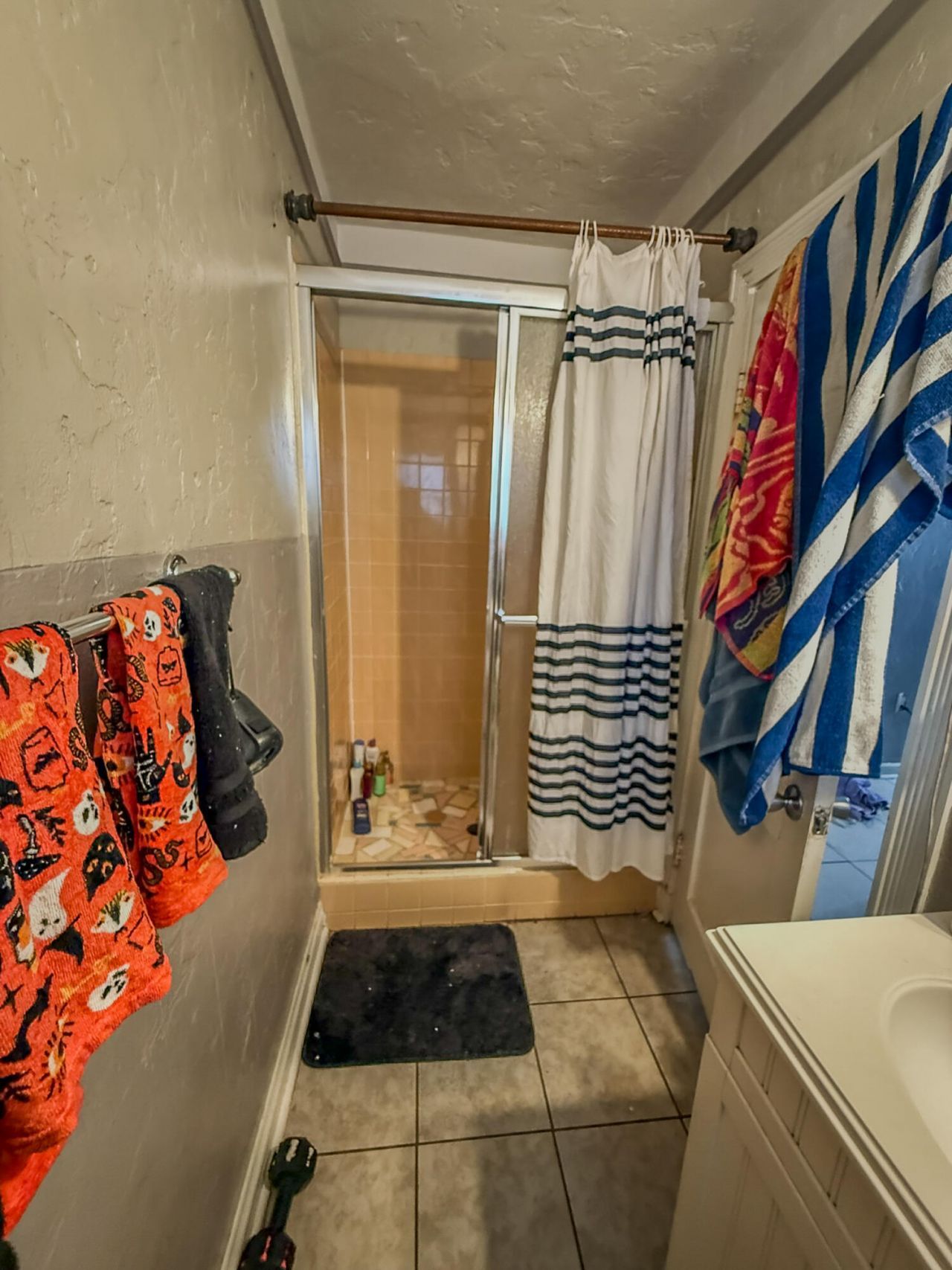 826 S M Street, Lake Worth Beach, FL 33460 Photo