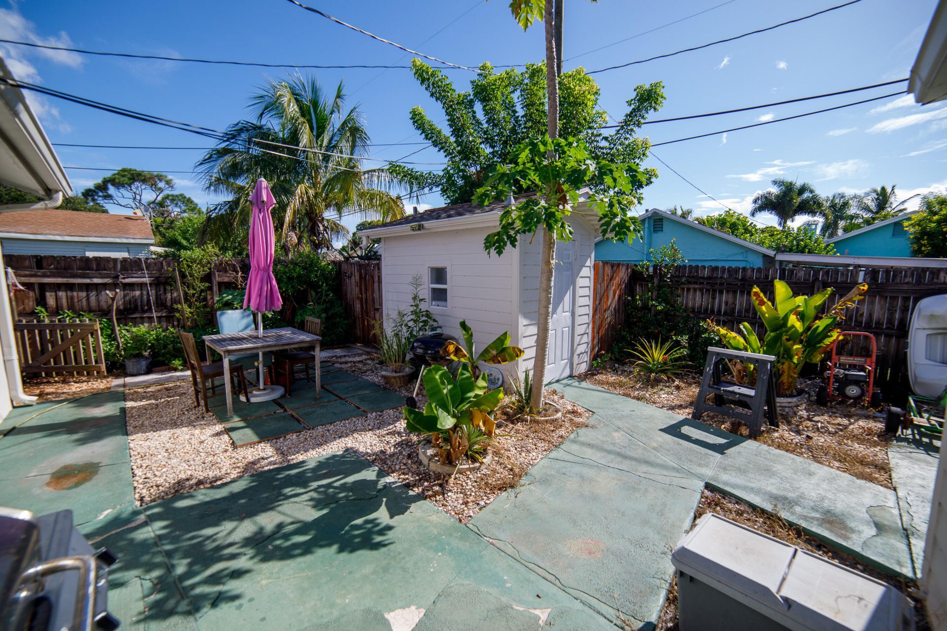 826 S M Street, Lake Worth Beach, FL 33460 Photo