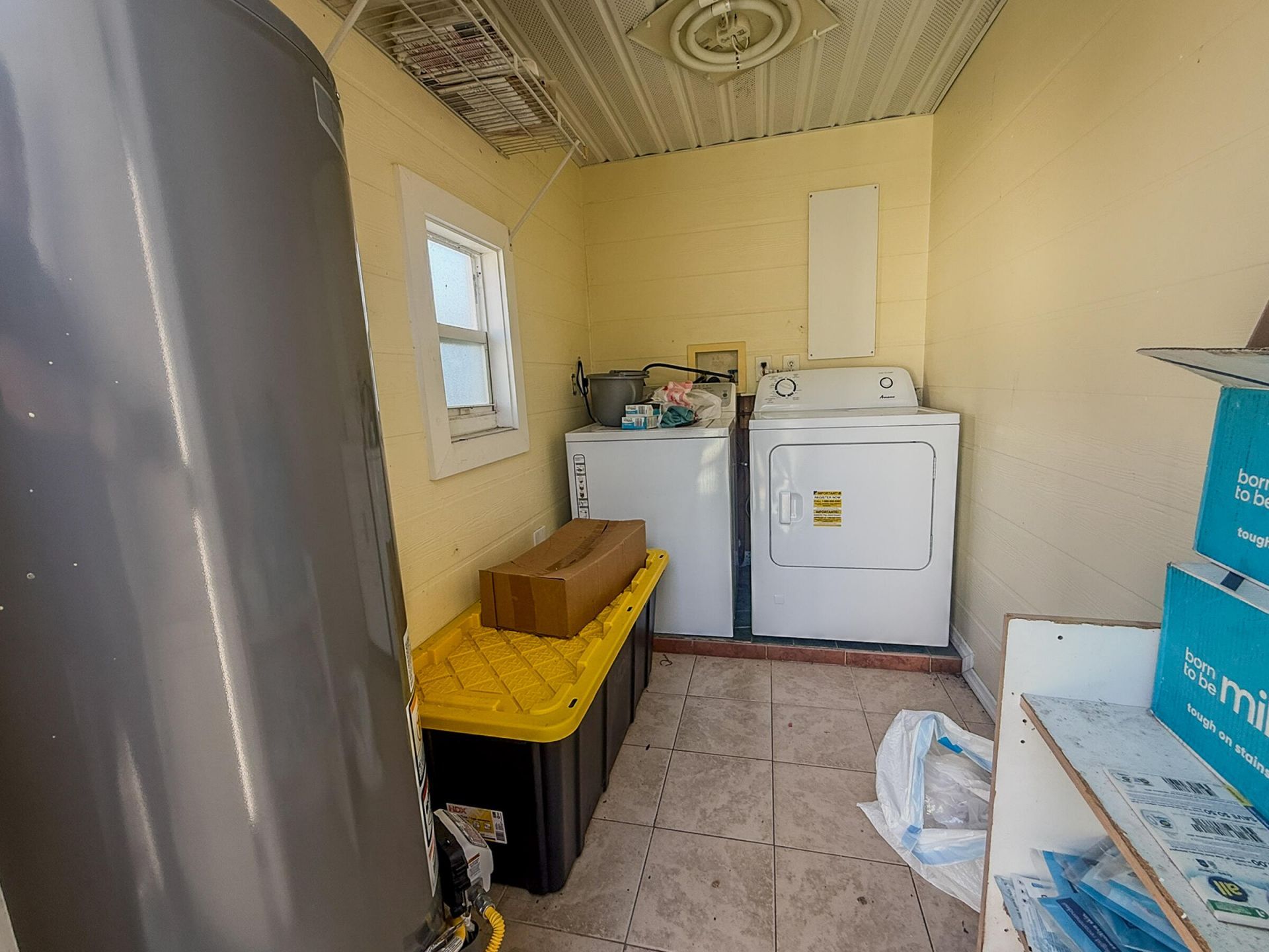 826 S M Street, Lake Worth Beach, FL 33460 Photo