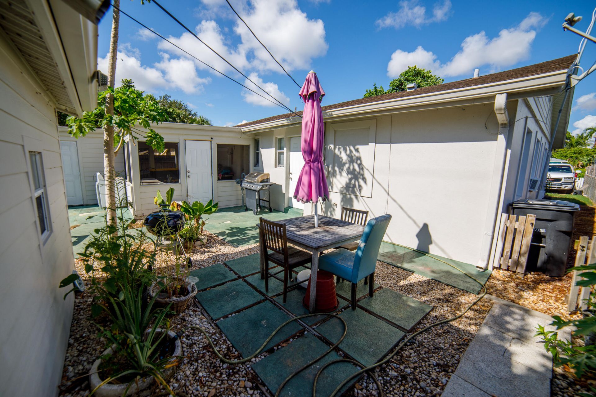 826 S M Street, Lake Worth Beach, FL 33460 Photo