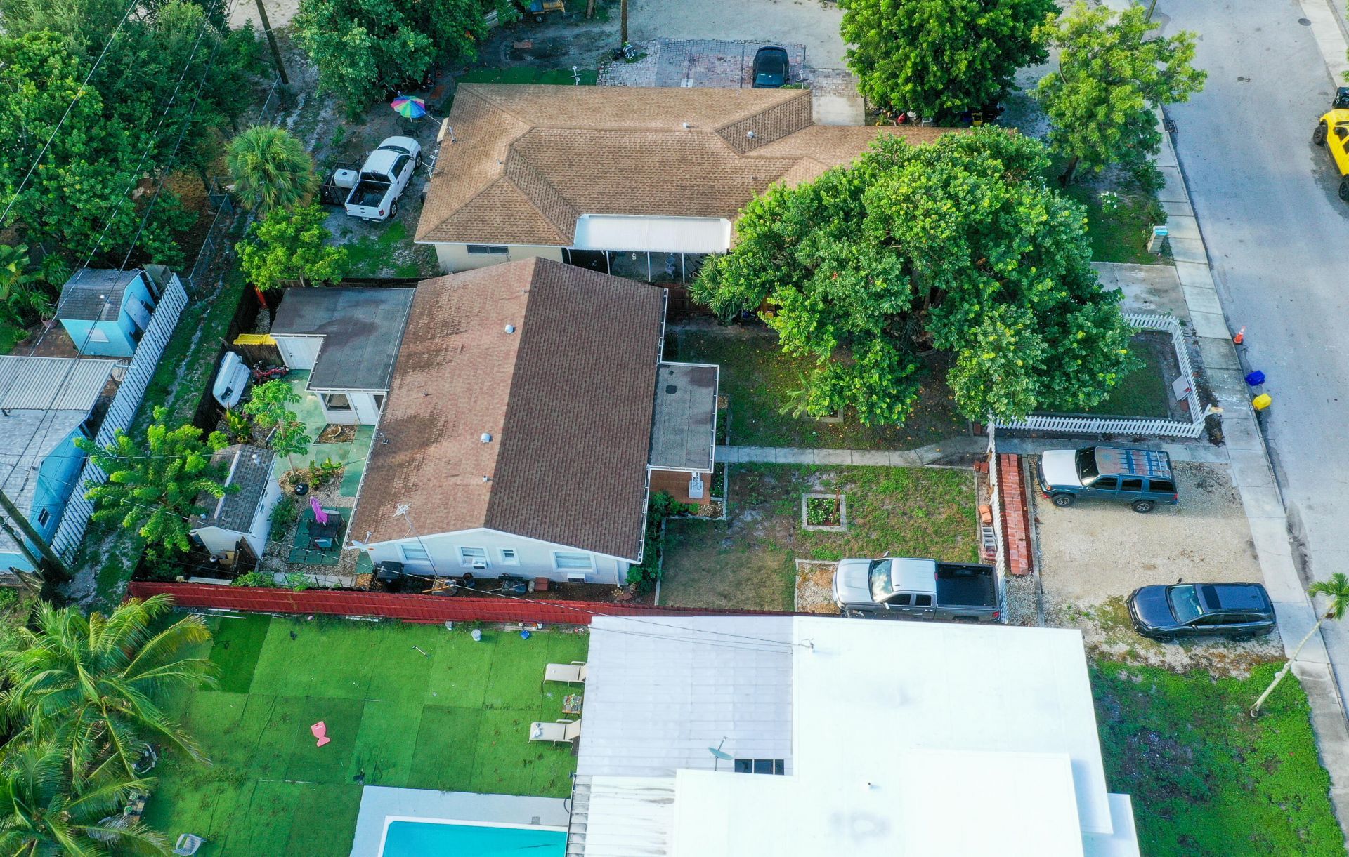 826 S M Street, Lake Worth Beach, FL 33460 Photo