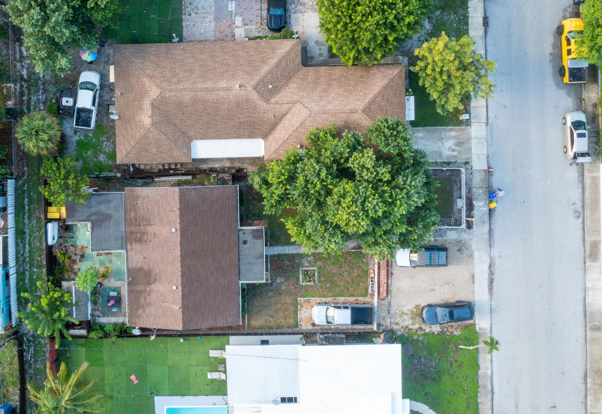 826 S M Street, Lake Worth Beach, FL 33460 Photo