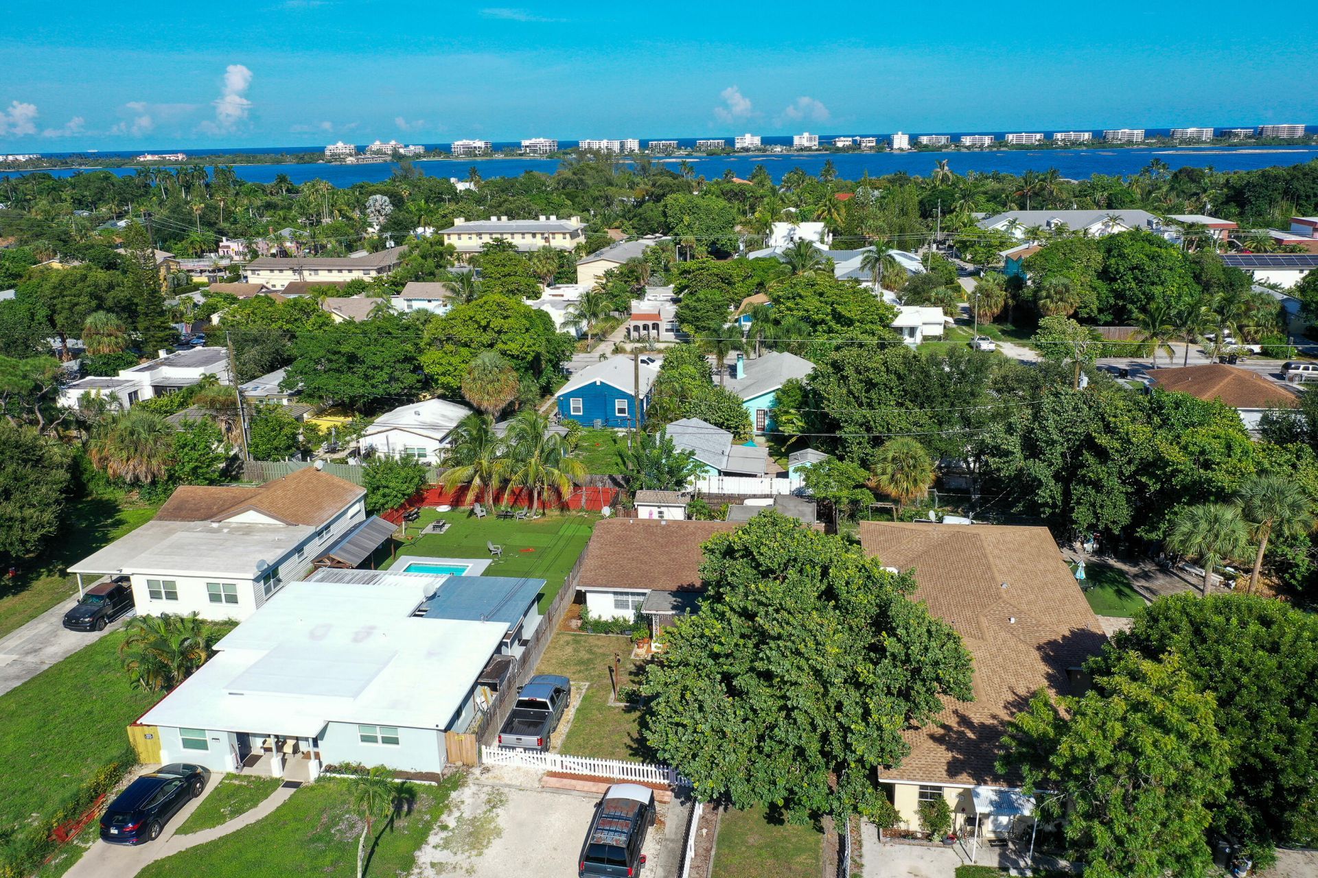 826 S M Street, Lake Worth Beach, FL 33460 Photo