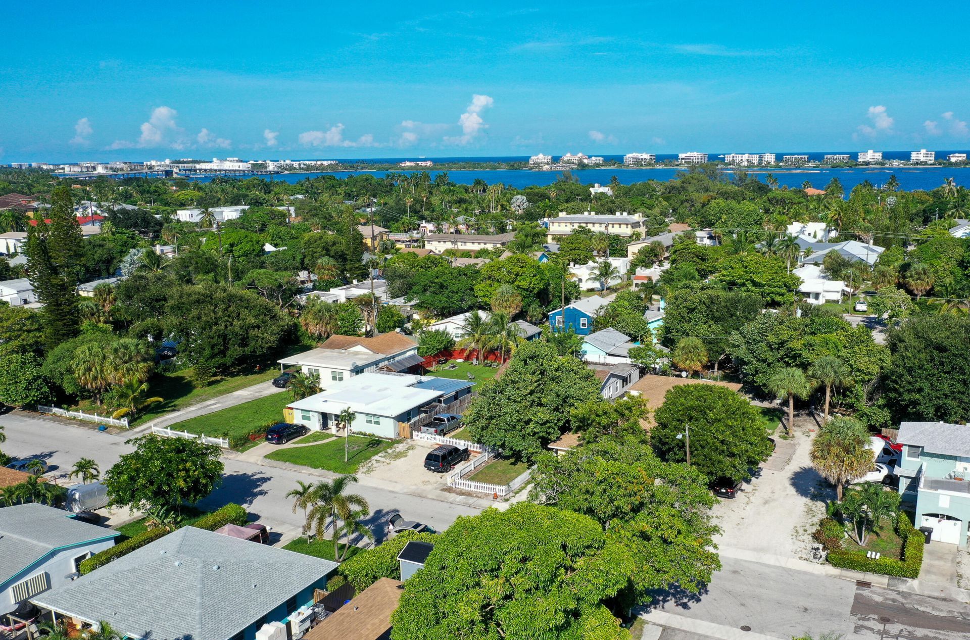826 S M Street, Lake Worth Beach, FL 33460 Photo
