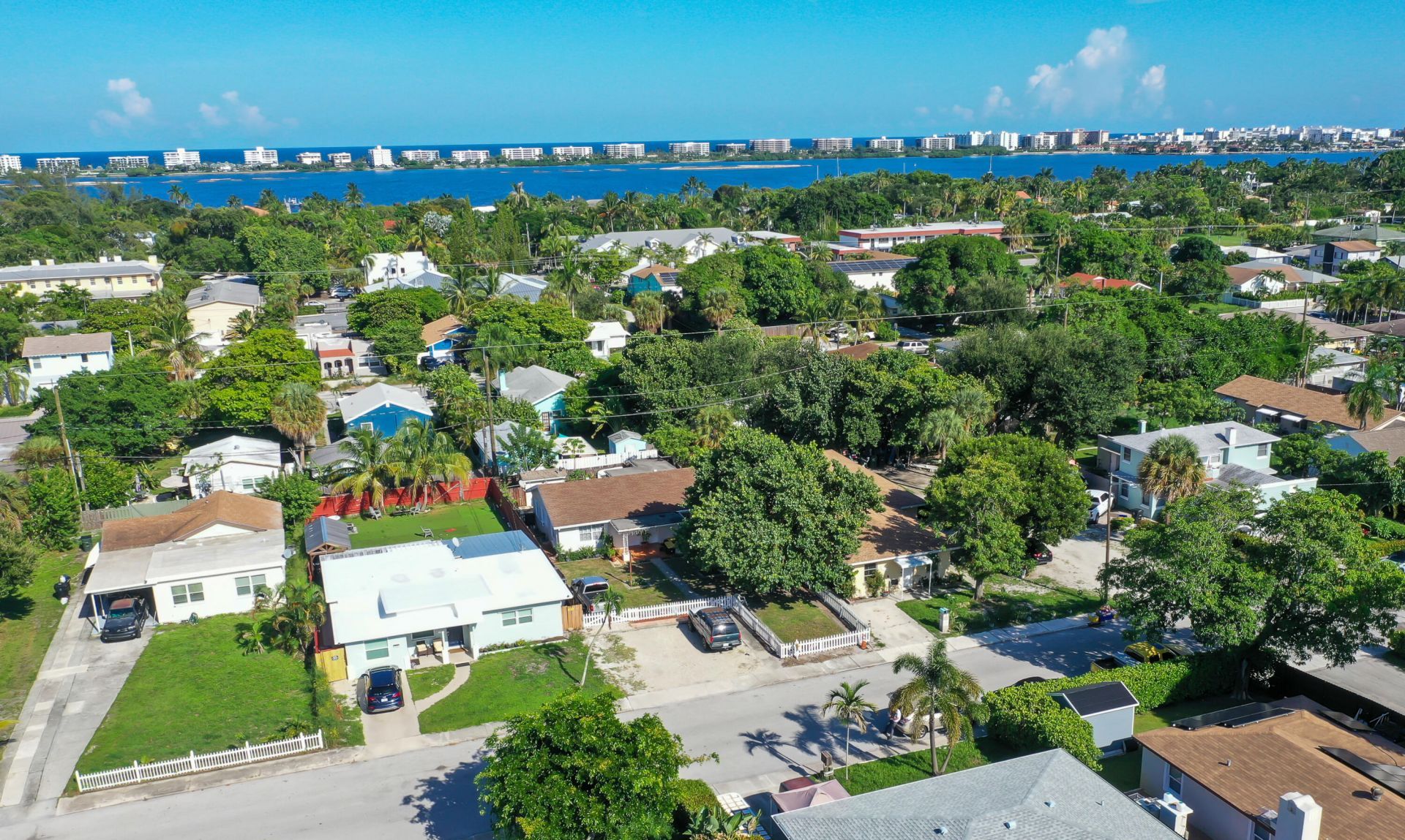 826 S M Street, Lake Worth Beach, FL 33460 Photo