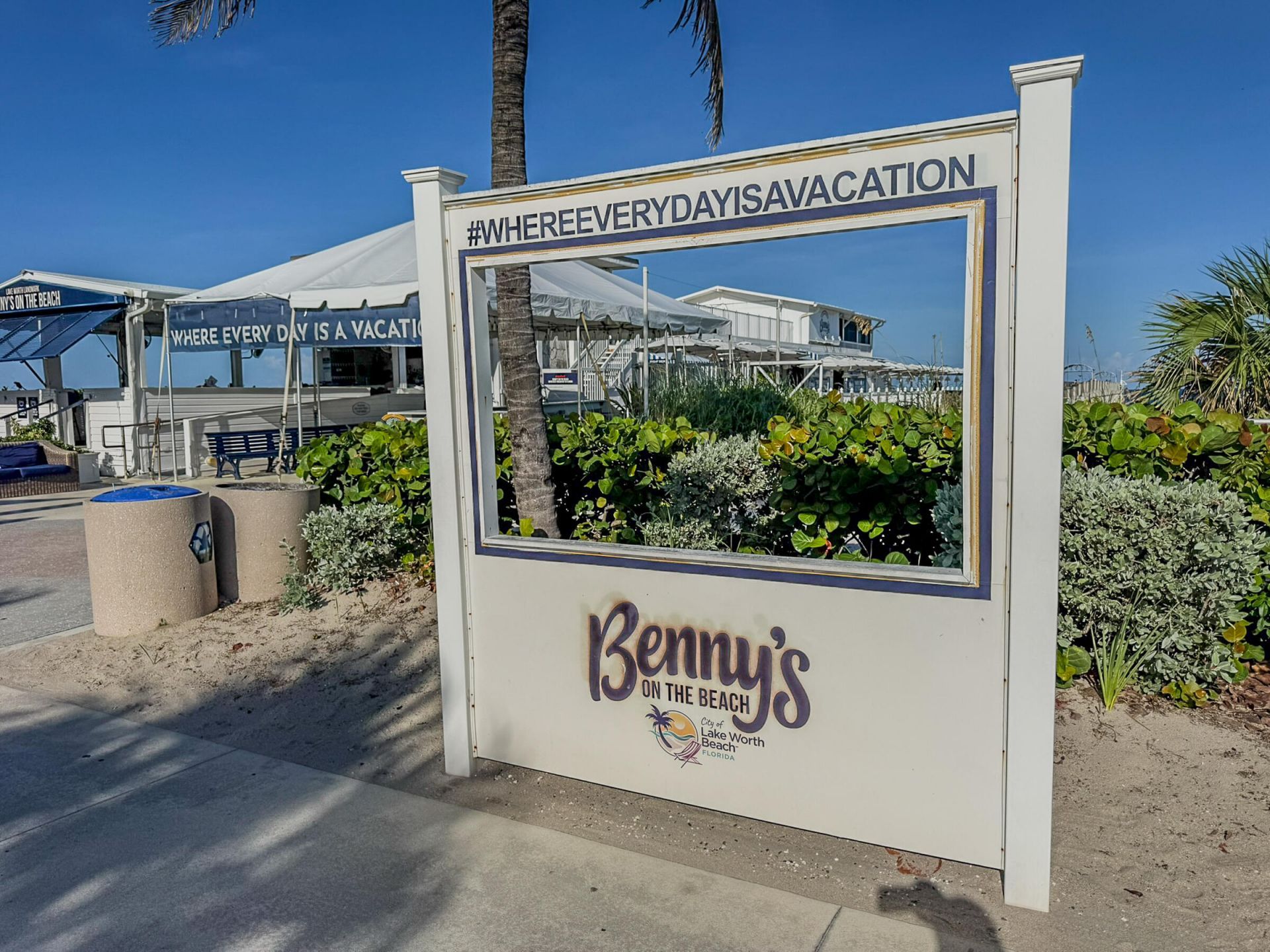 826 S M Street, Lake Worth Beach, FL 33460 Photo
