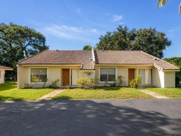 10880 NW 45th Street, Coral Springs, FL 33065