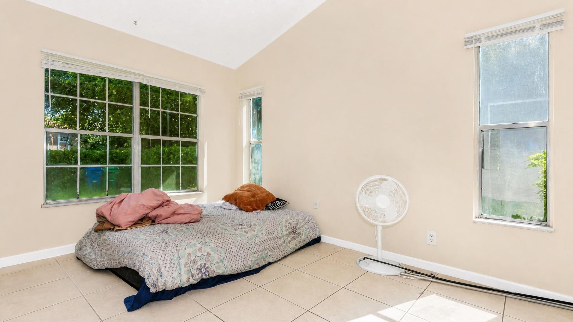 10880 NW 45th Street, Coral Springs, FL 33065 Photo