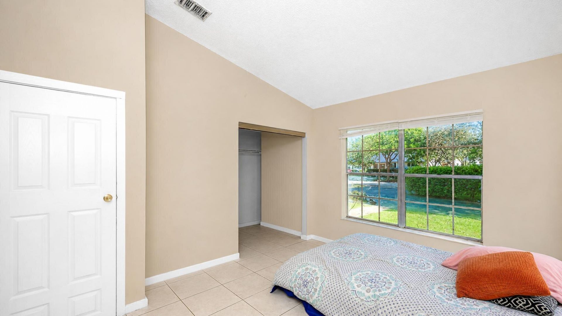 10880 NW 45th Street, Coral Springs, FL 33065 Photo