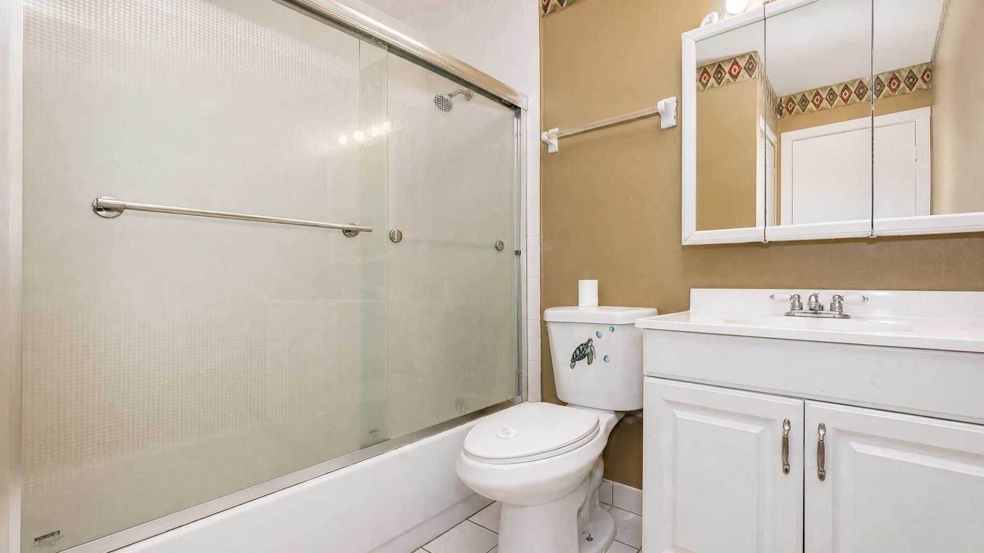 10880 NW 45th Street, Coral Springs, FL 33065 Photo