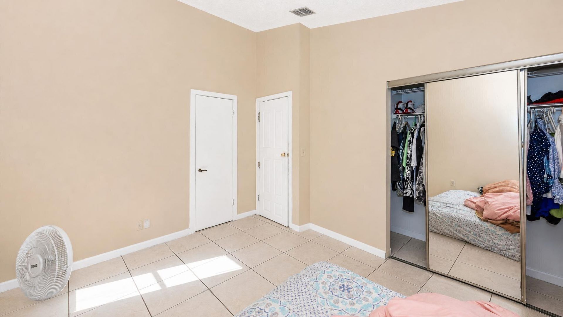 10880 NW 45th Street, Coral Springs, FL 33065 Photo