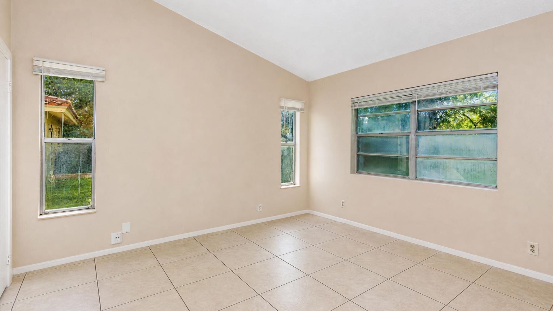 10880 NW 45th Street, Coral Springs, FL 33065 Photo