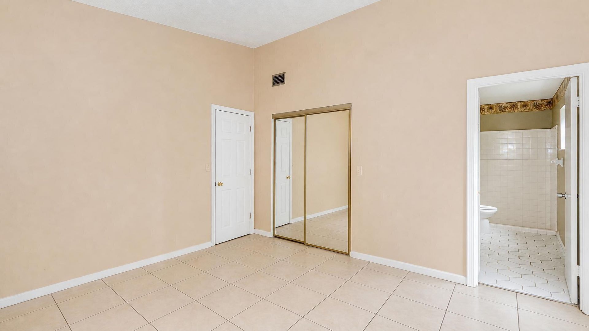 10880 NW 45th Street, Coral Springs, FL 33065 Photo