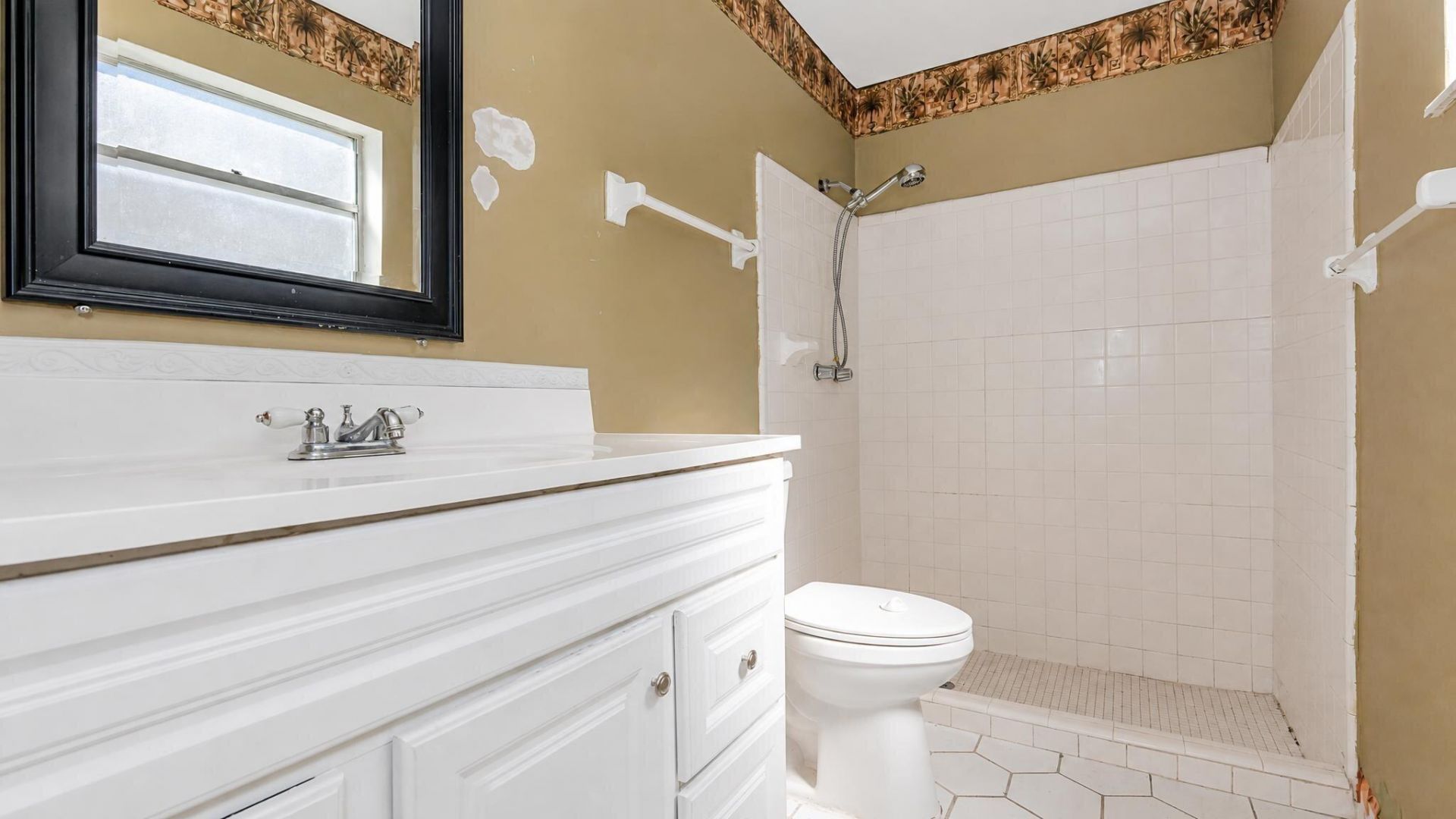 10880 NW 45th Street, Coral Springs, FL 33065 Photo