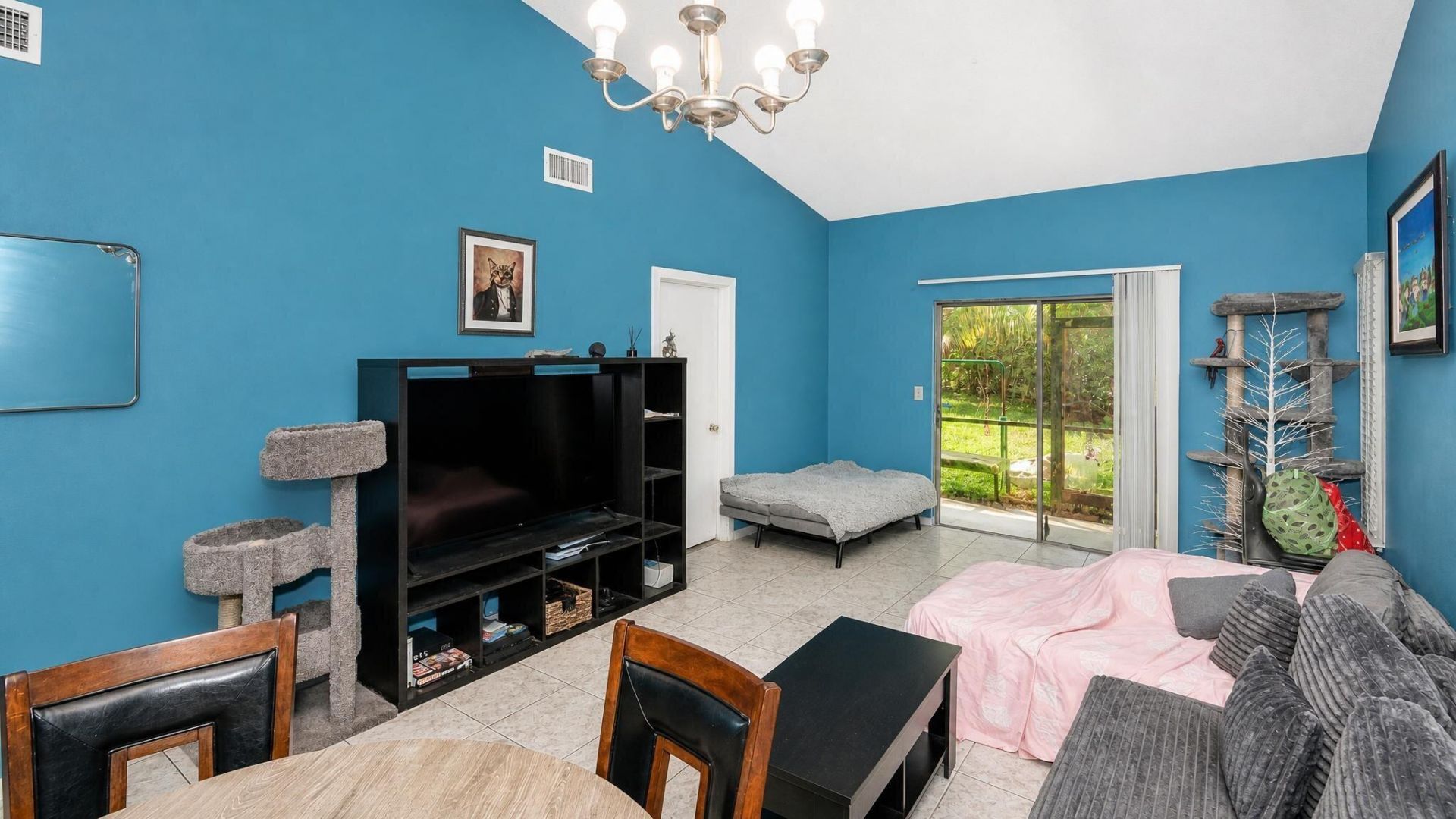 10880 NW 45th Street, Coral Springs, FL 33065 Photo