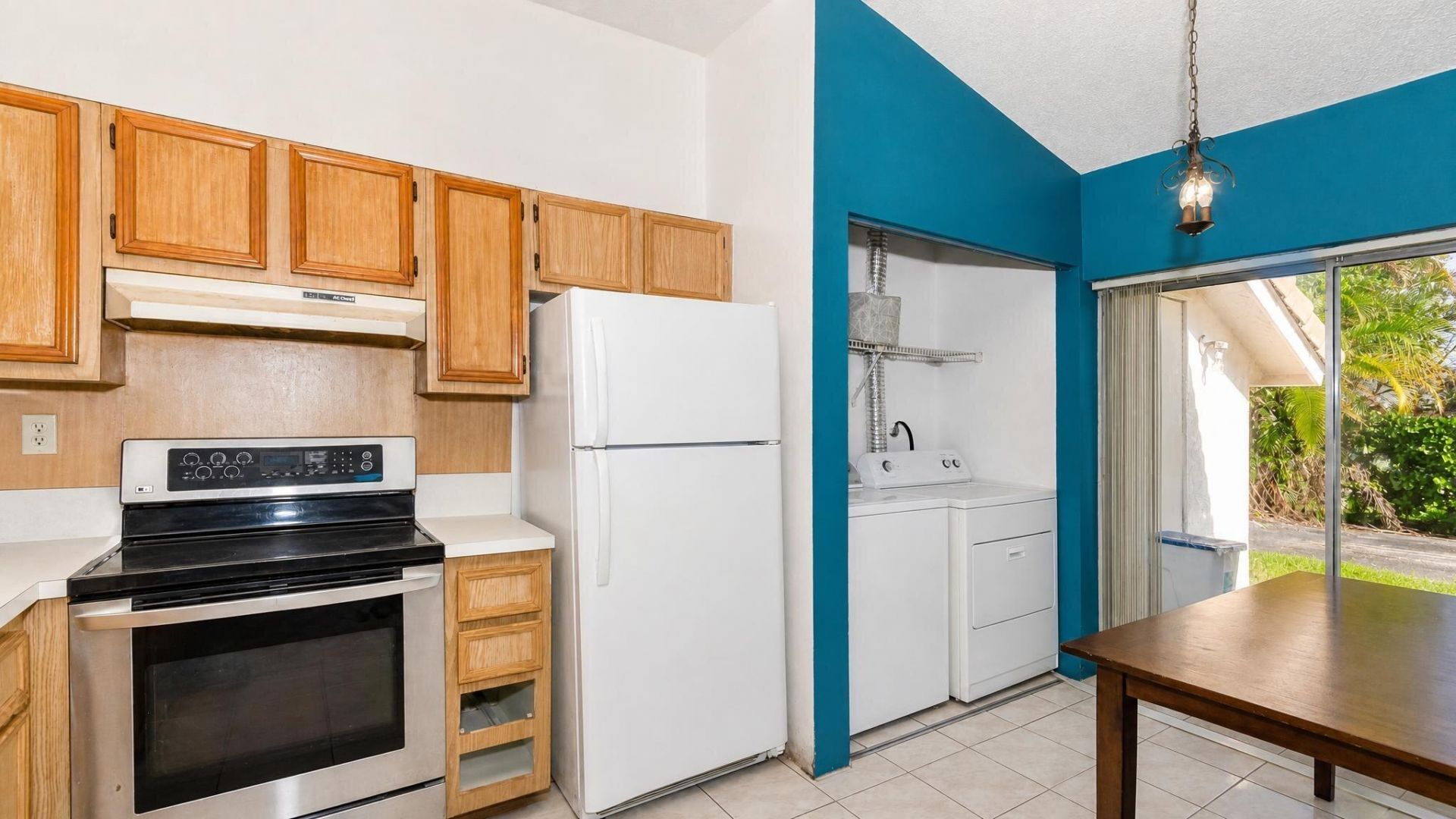 10880 NW 45th Street, Coral Springs, FL 33065 Photo