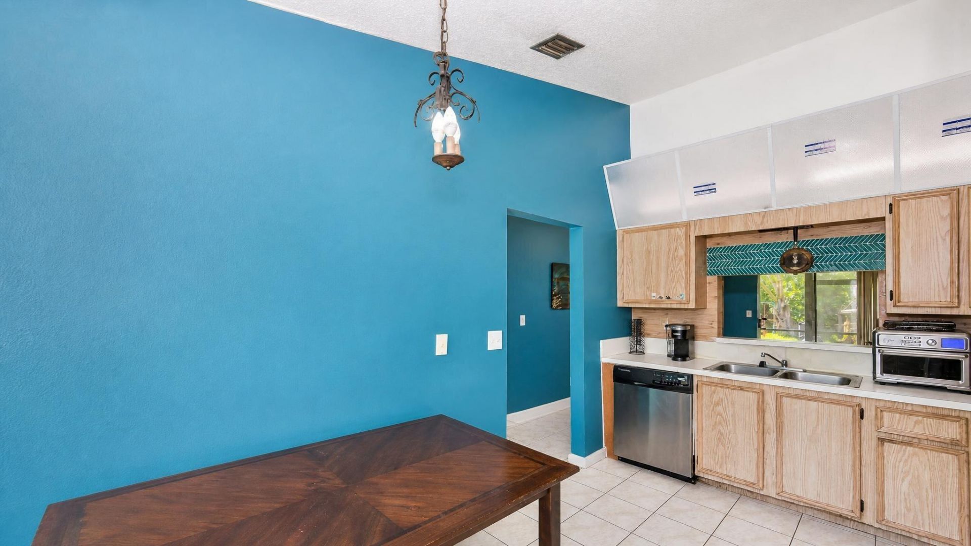 10880 NW 45th Street, Coral Springs, FL 33065 Photo