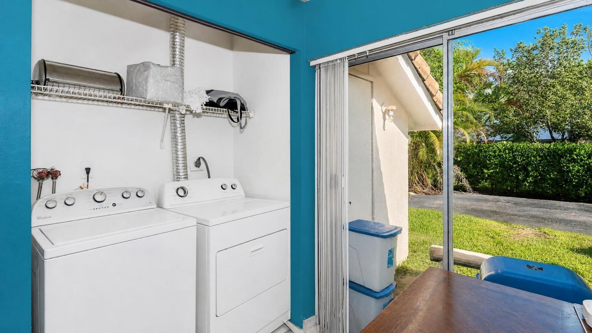 10880 NW 45th Street, Coral Springs, FL 33065 Photo