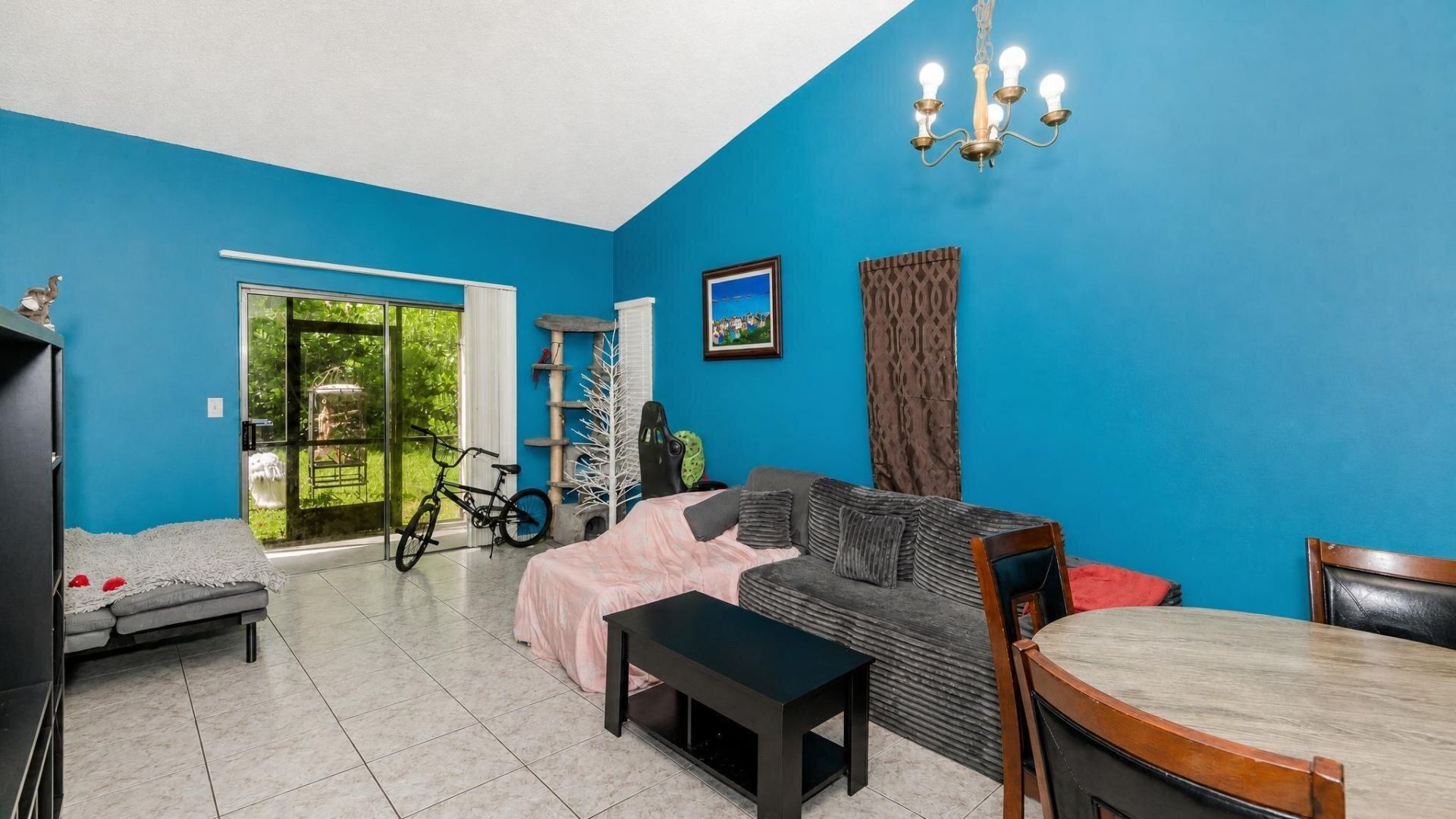 10880 NW 45th Street, Coral Springs, FL 33065 Photo