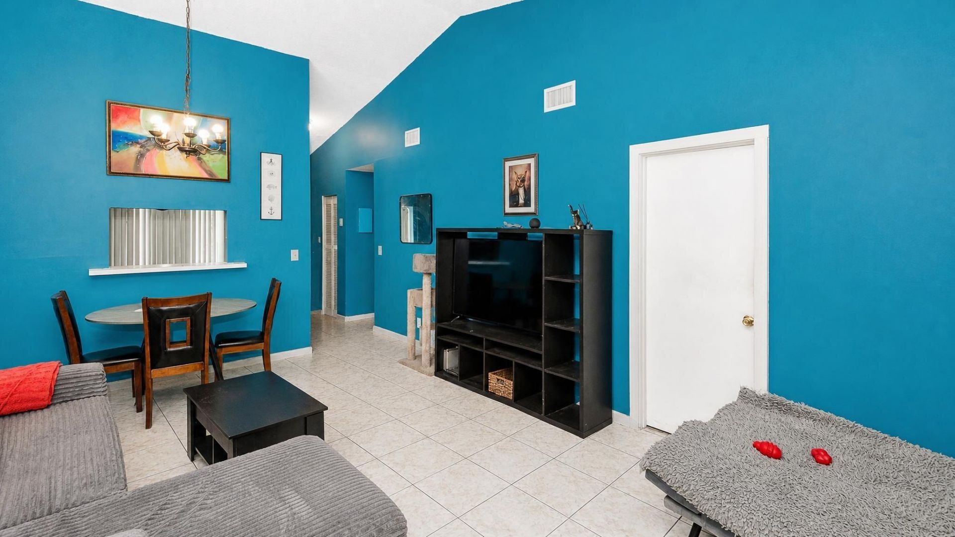 10880 NW 45th Street, Coral Springs, FL 33065 Photo