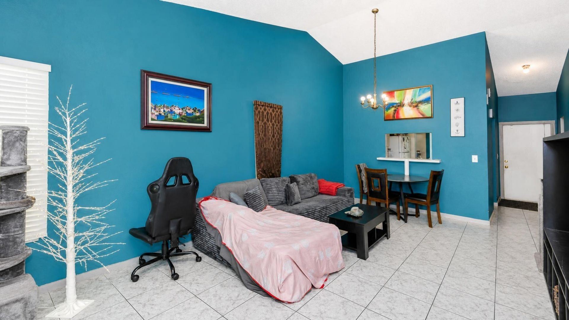 10880 NW 45th Street, Coral Springs, FL 33065 Photo