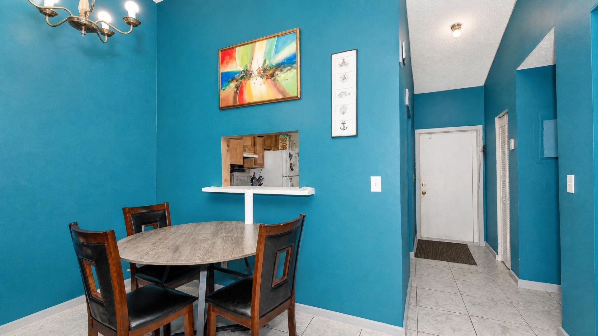 10880 NW 45th Street, Coral Springs, FL 33065 Photo
