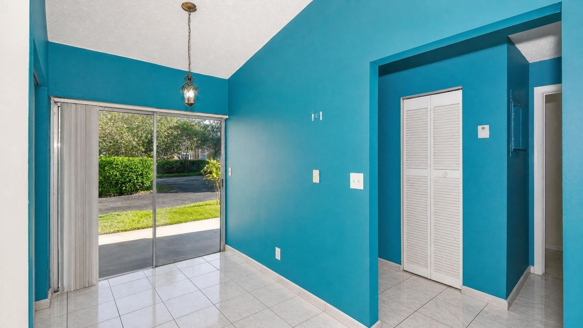 10880 NW 45th Street, Coral Springs, FL 33065 Photo