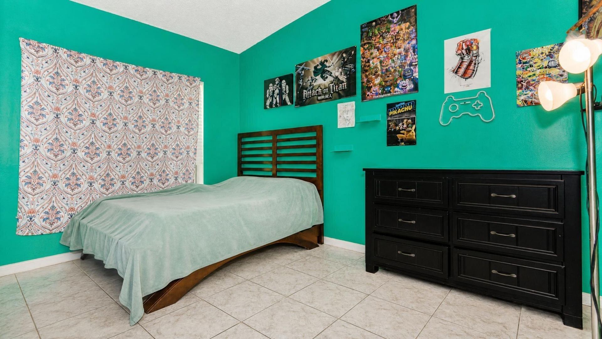 10880 NW 45th Street, Coral Springs, FL 33065 Photo