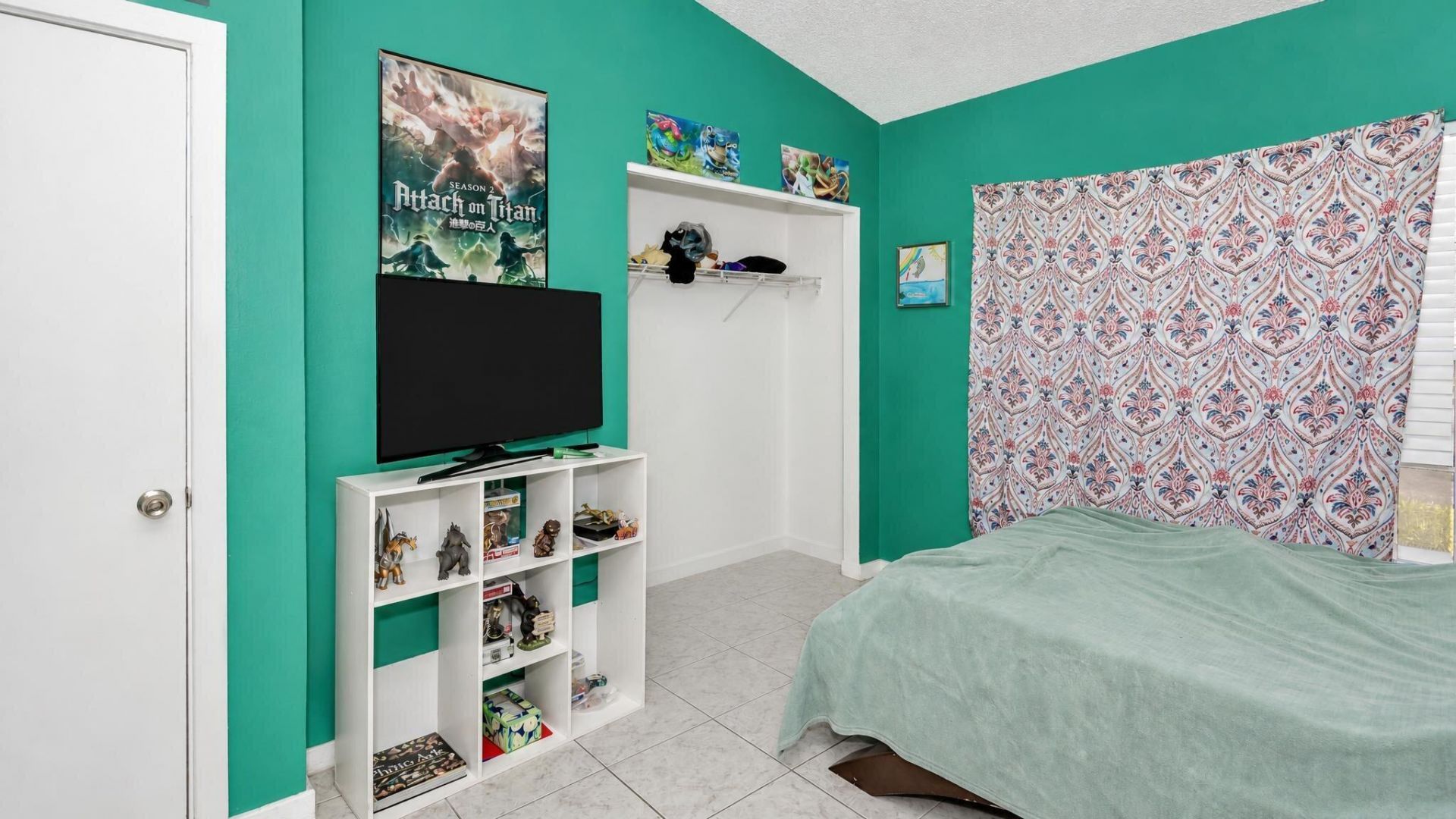 10880 NW 45th Street, Coral Springs, FL 33065 Photo