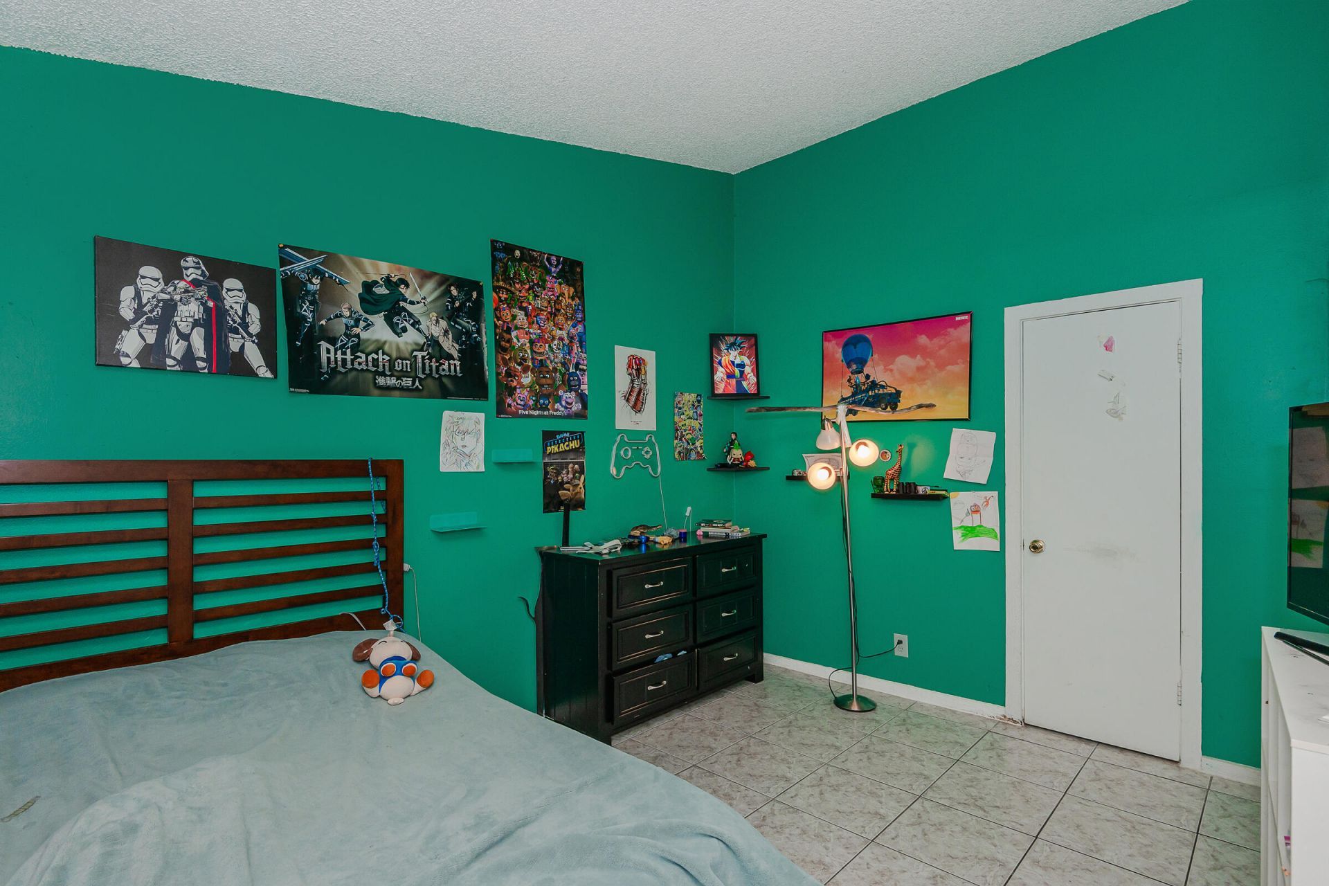 10880 NW 45th Street, Coral Springs, FL 33065 Photo