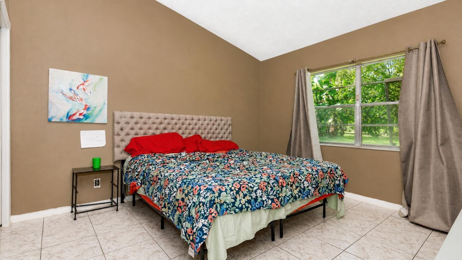 10880 NW 45th Street, Coral Springs, FL 33065 Photo