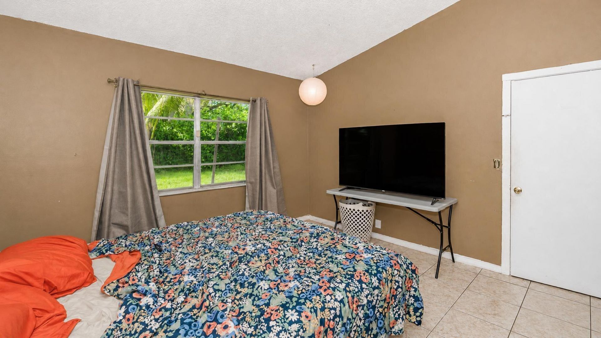 10880 NW 45th Street, Coral Springs, FL 33065 Photo