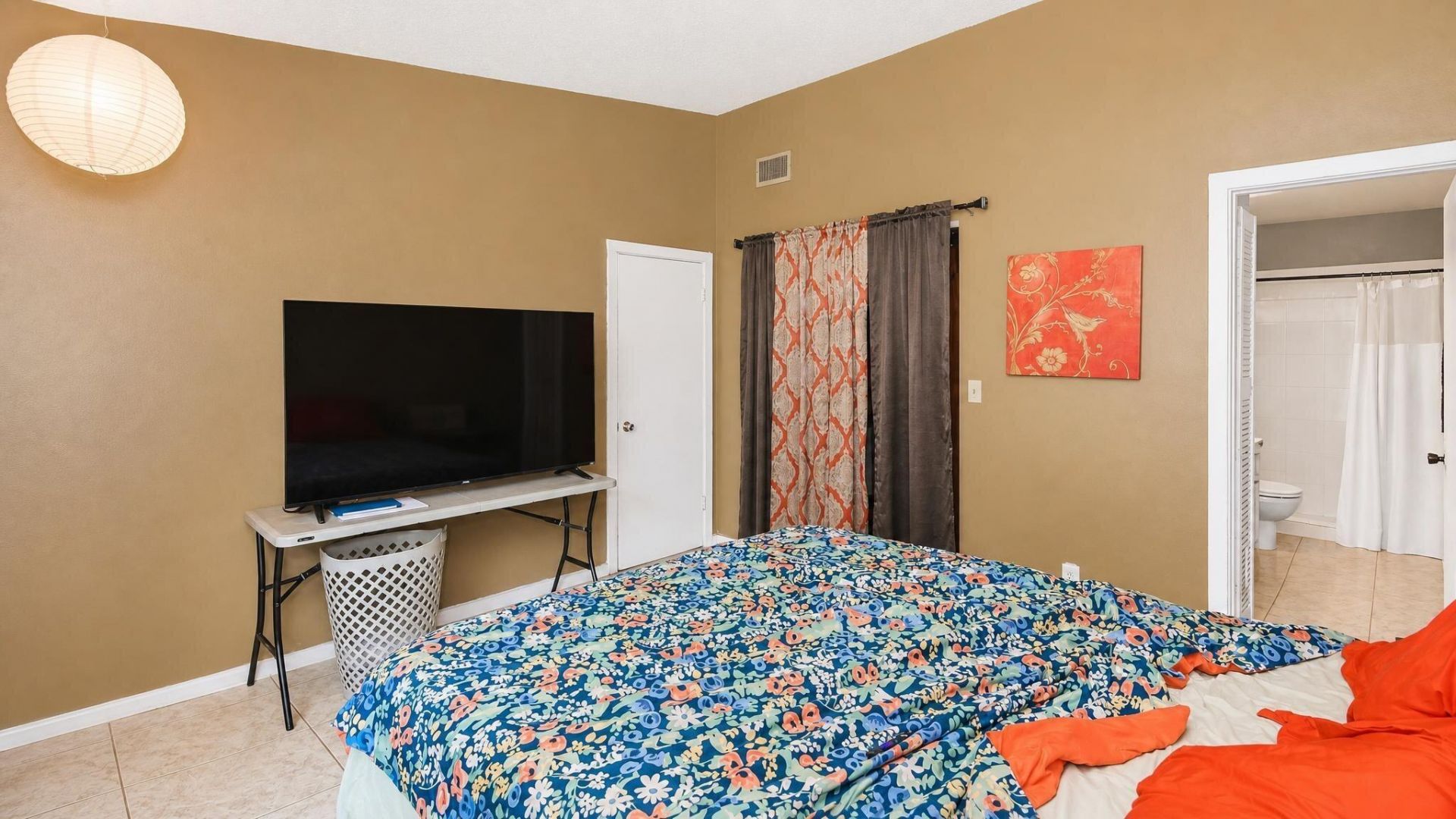 10880 NW 45th Street, Coral Springs, FL 33065 Photo