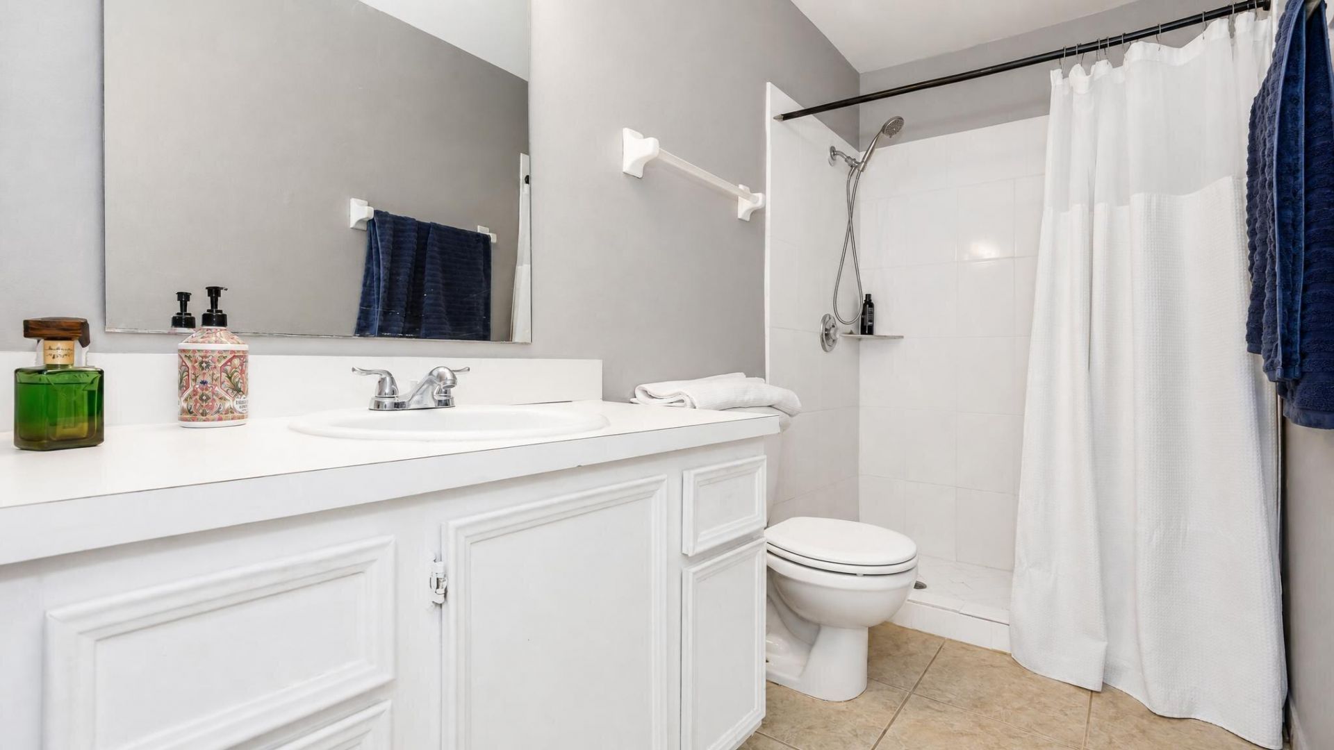 10880 NW 45th Street, Coral Springs, FL 33065 Photo