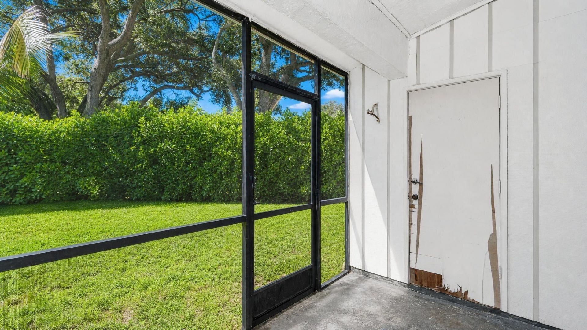 10880 NW 45th Street, Coral Springs, FL 33065 Photo