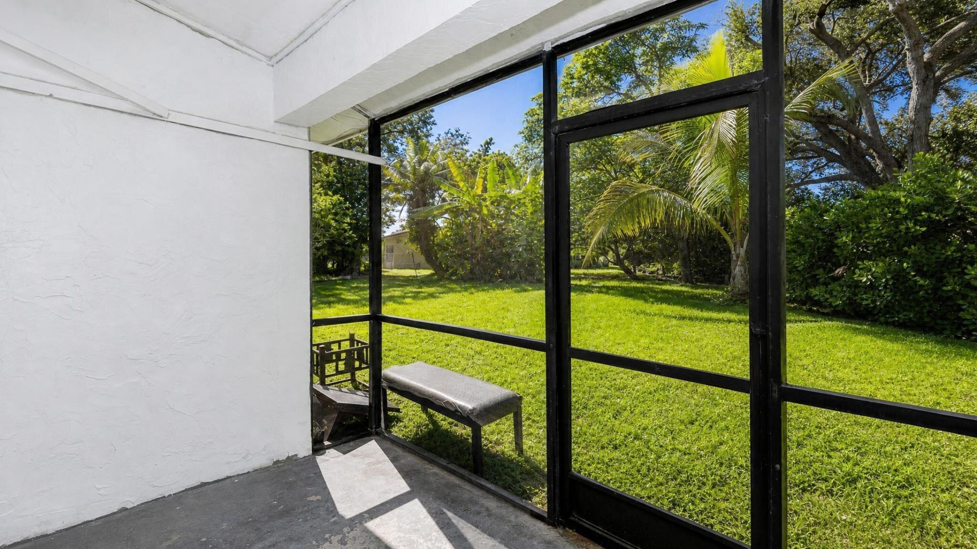 10880 NW 45th Street, Coral Springs, FL 33065 Photo