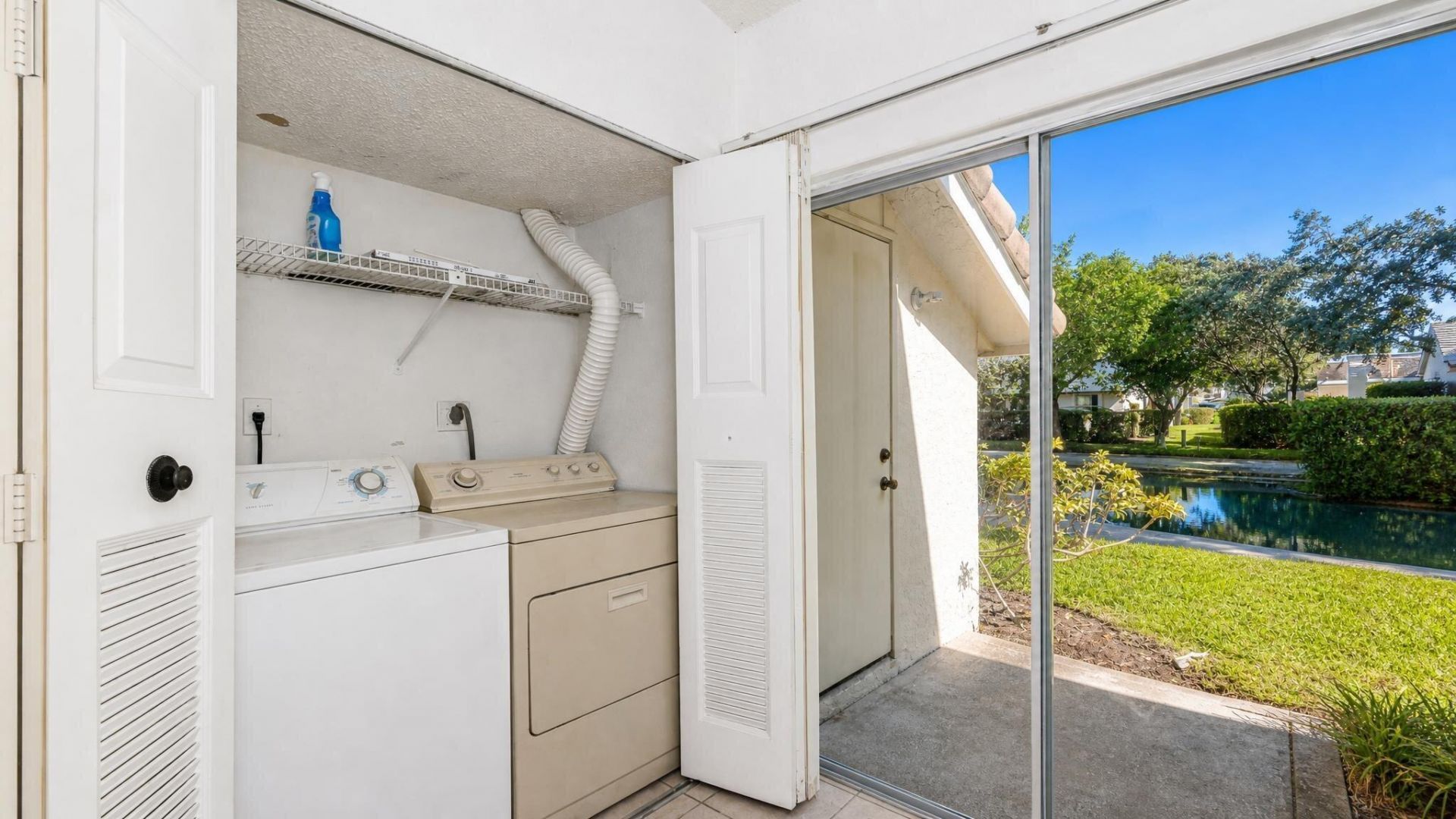 10880 NW 45th Street, Coral Springs, FL 33065 Photo
