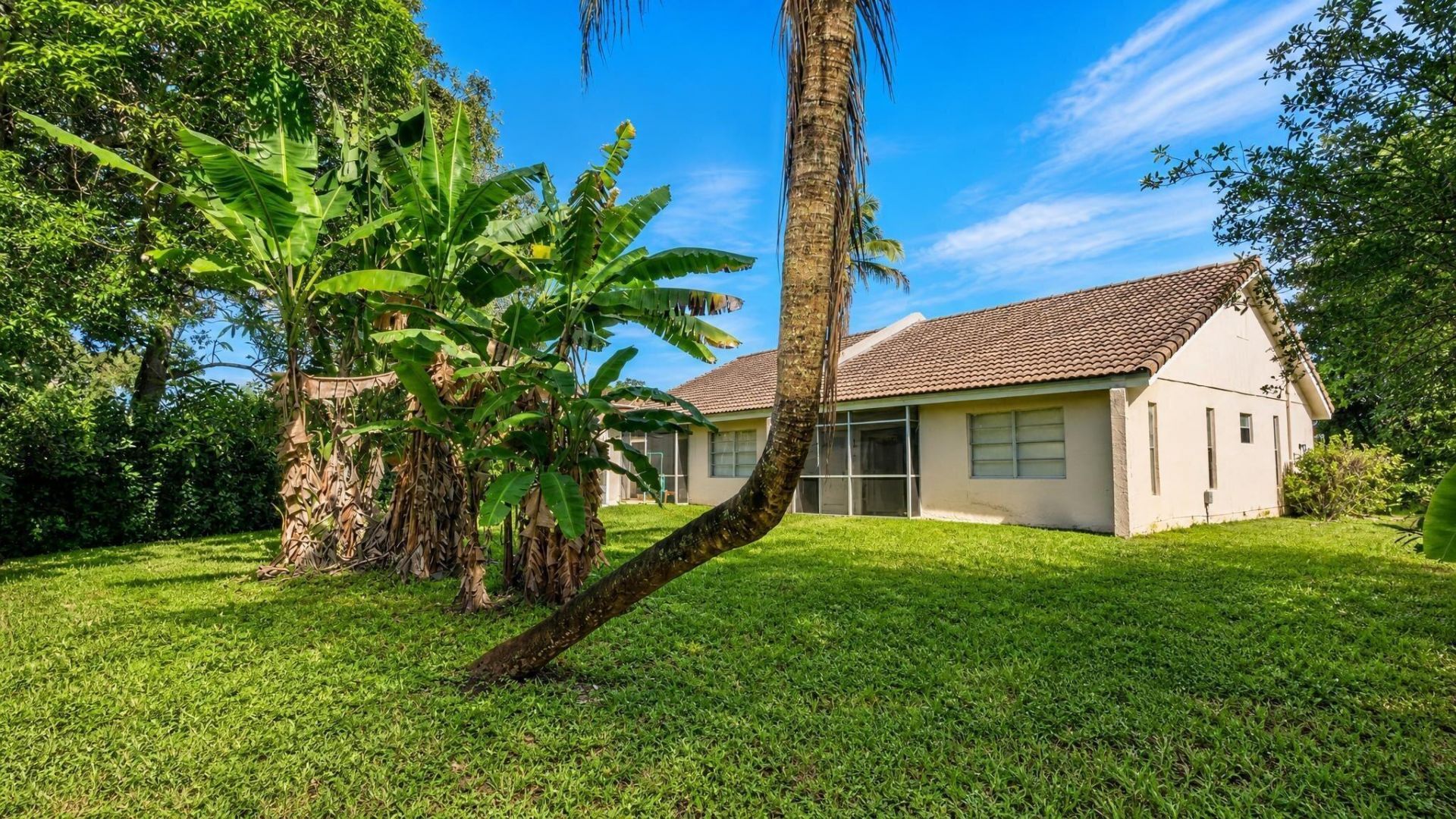 10880 NW 45th Street, Coral Springs, FL 33065 Photo