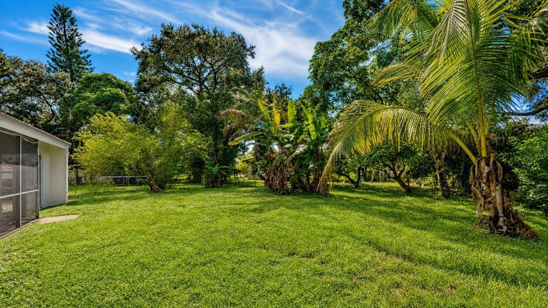 10880 NW 45th Street, Coral Springs, FL 33065 Photo