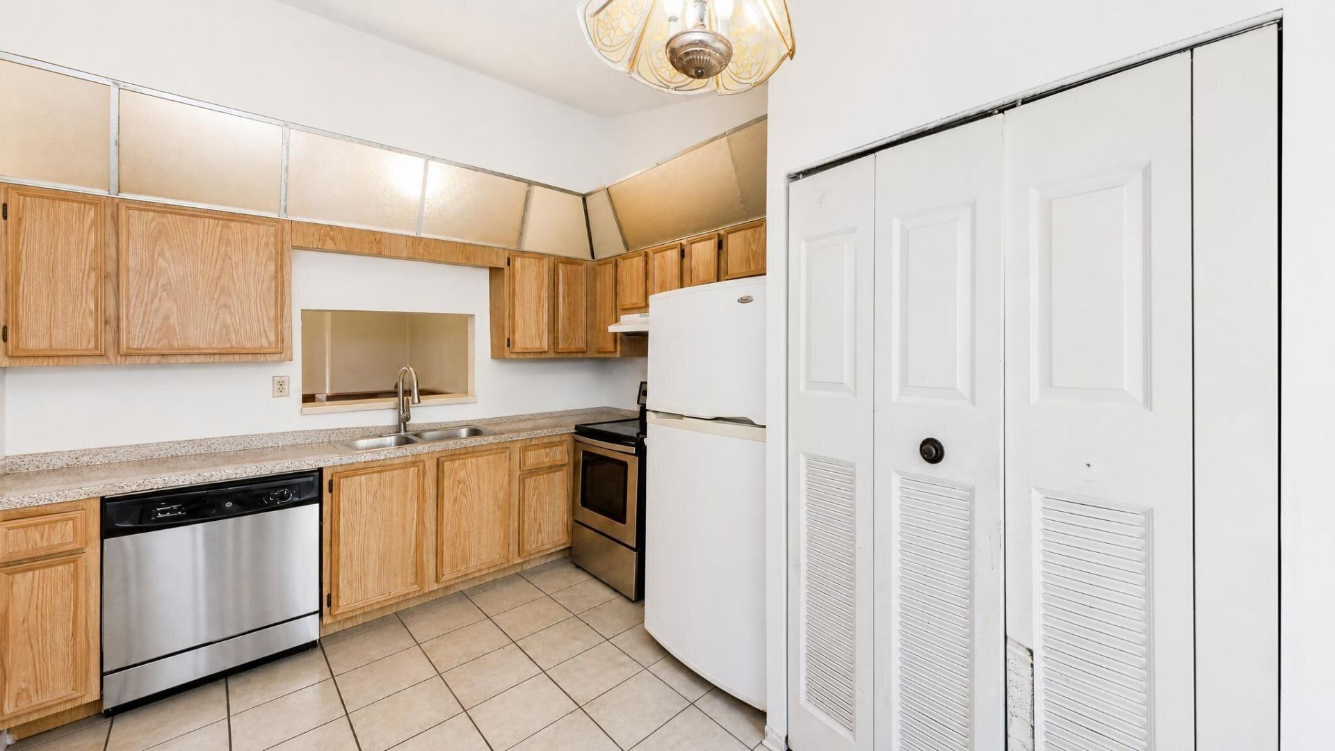 10880 NW 45th Street, Coral Springs, FL 33065 Photo