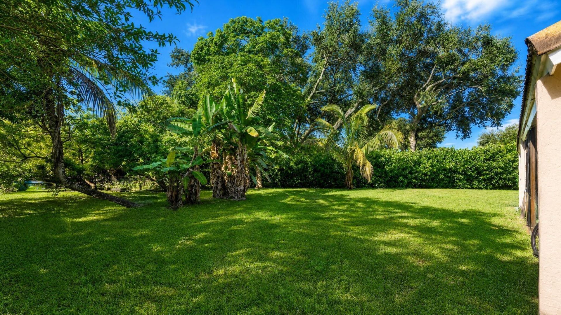 10880 NW 45th Street, Coral Springs, FL 33065 Photo