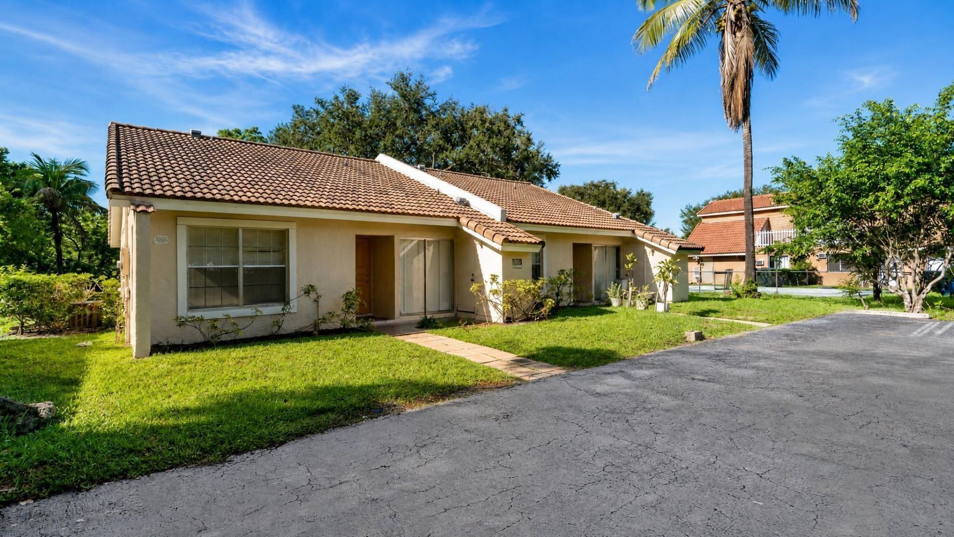 10880 NW 45th Street, Coral Springs, FL 33065 Photo