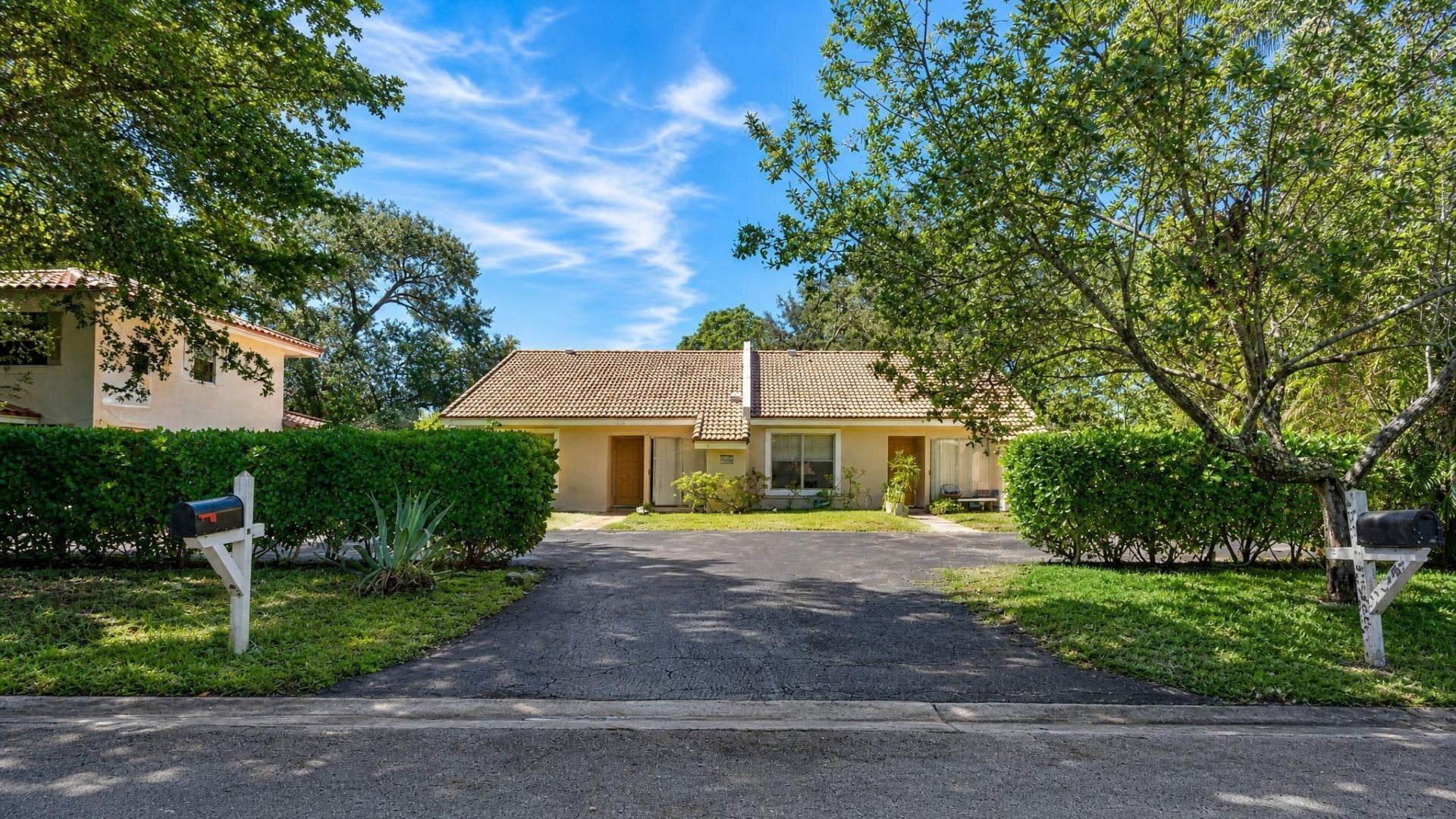 10880 NW 45th Street, Coral Springs, FL 33065 Photo